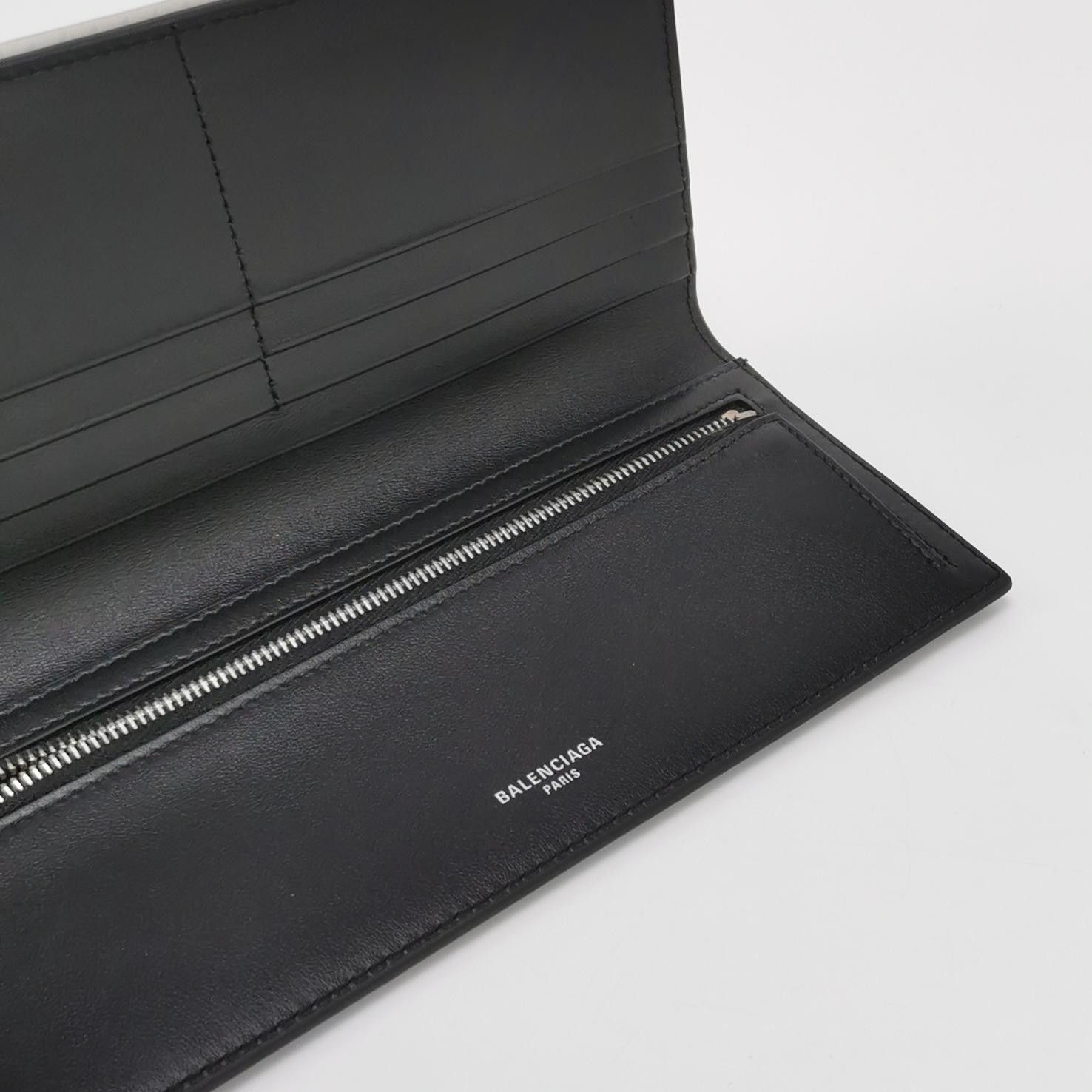 Balenciaga Balenciaga Women os Wallets Size ONE SIZE - 6 Thumbnail