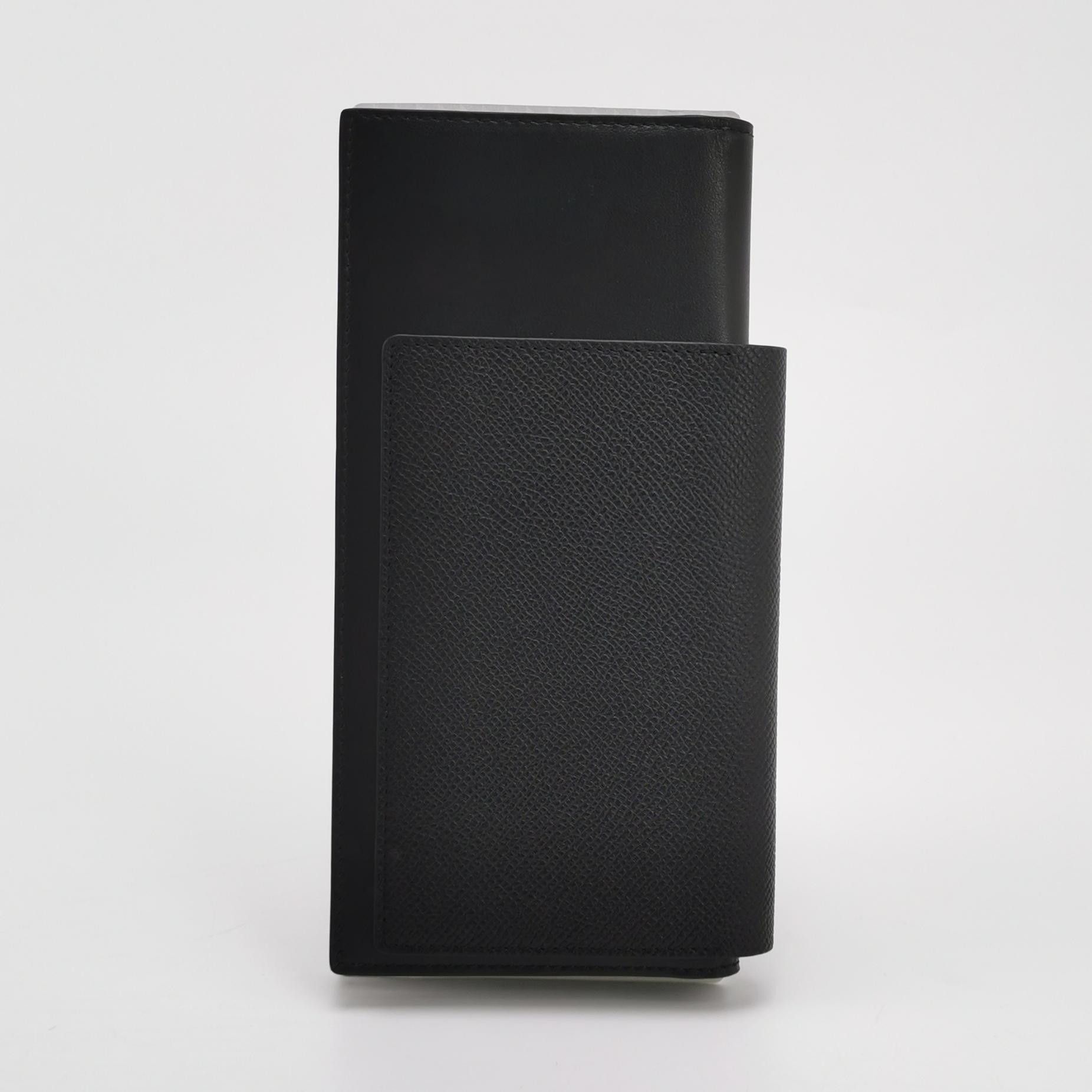 Balenciaga Balenciaga Women os Wallets Size ONE SIZE - 4 Thumbnail