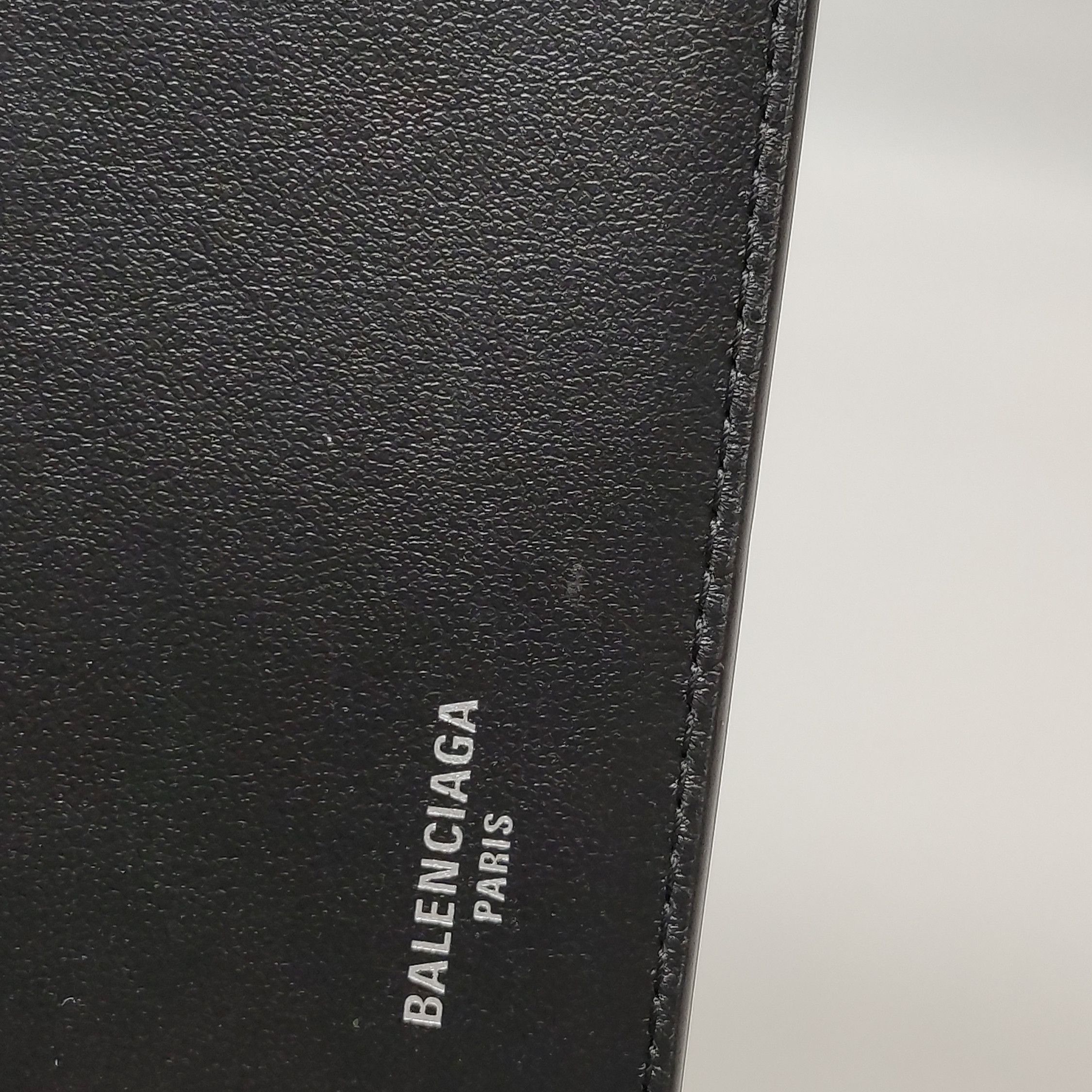 Balenciaga Balenciaga Women os Wallets Size ONE SIZE - 10 Thumbnail