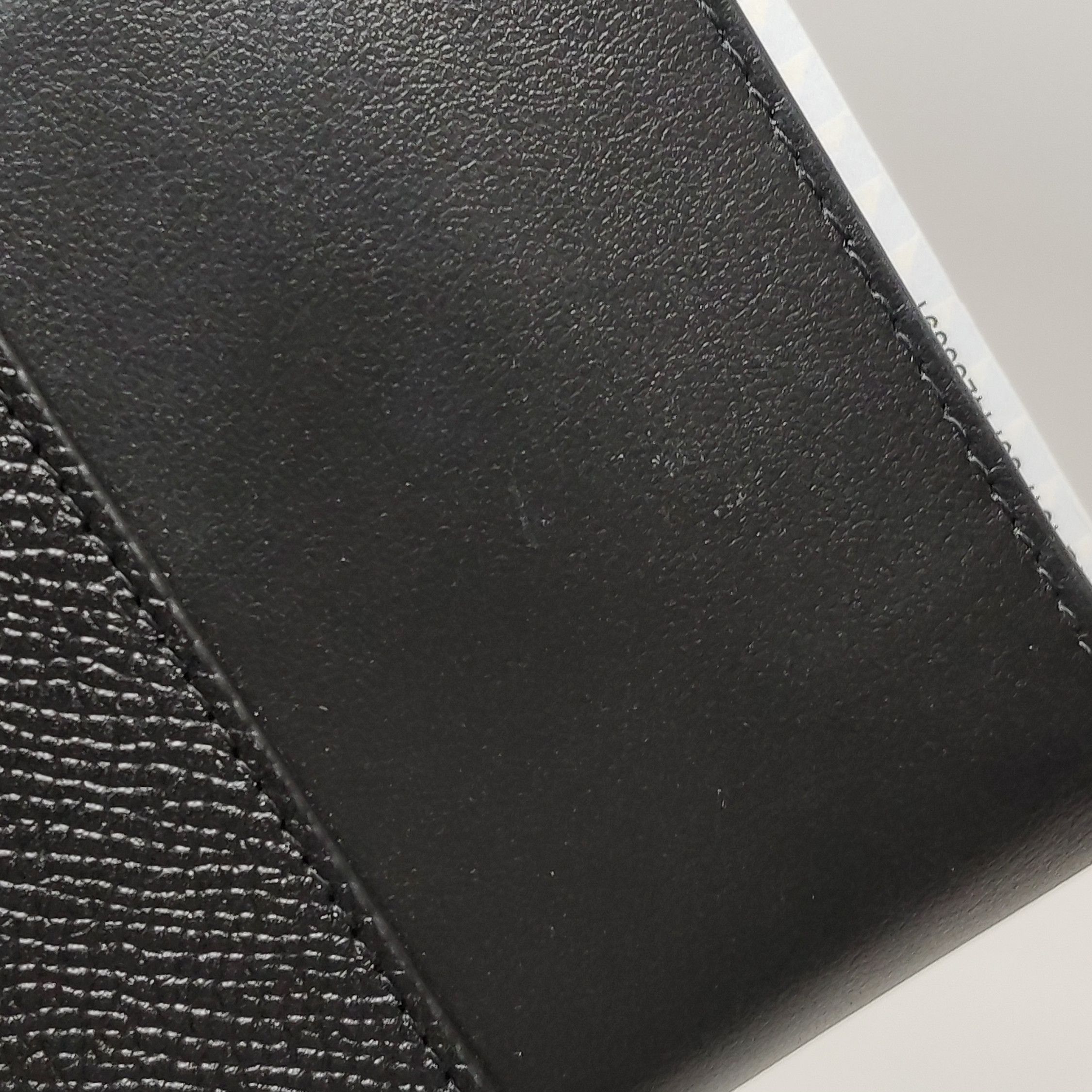 Balenciaga Balenciaga Women os Wallets Size ONE SIZE - 11 Thumbnail
