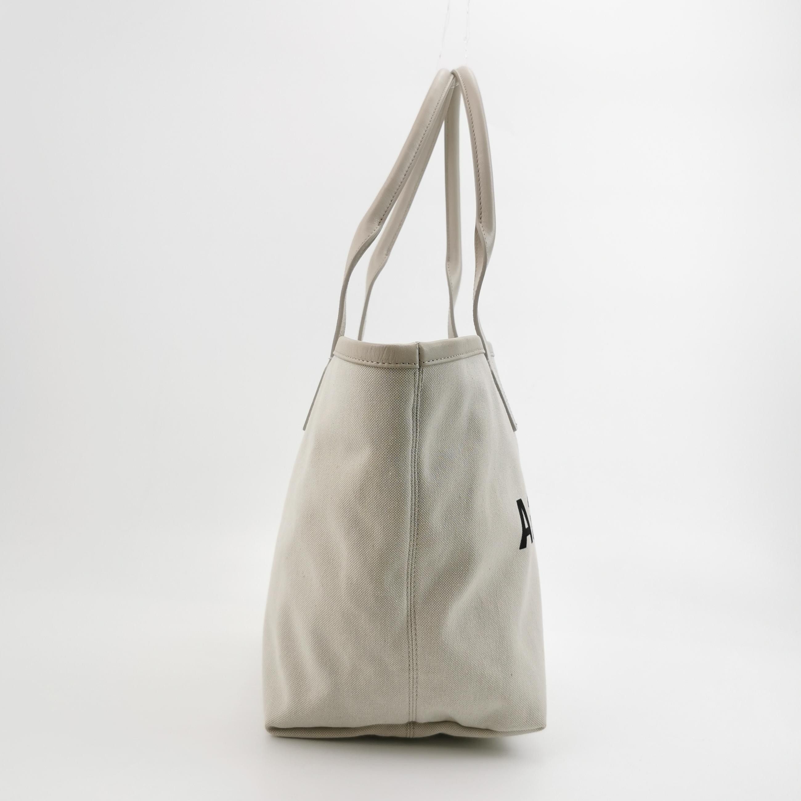 Balenciaga Balenciaga Women os Shoulder Bags Size ONE SIZE - 4 Thumbnail