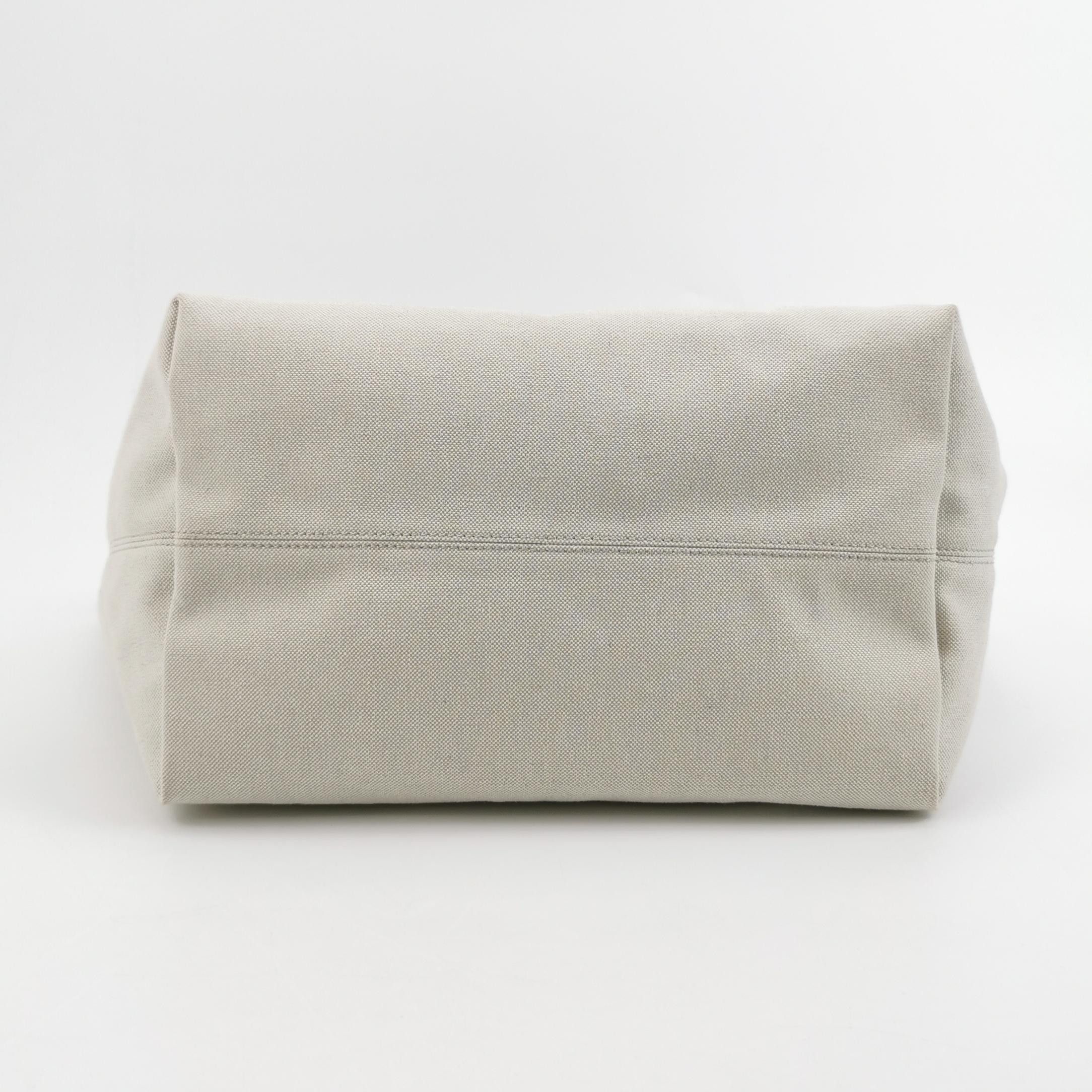 Balenciaga Balenciaga Women os Shoulder Bags Size ONE SIZE - 6 Thumbnail