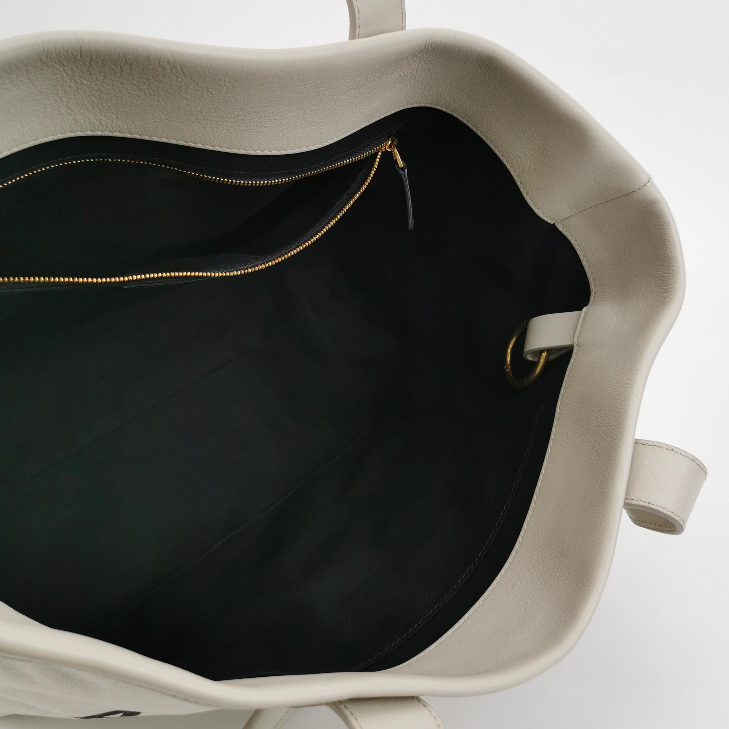 Balenciaga Balenciaga Women os Shoulder Bags Size ONE SIZE - 7 Thumbnail
