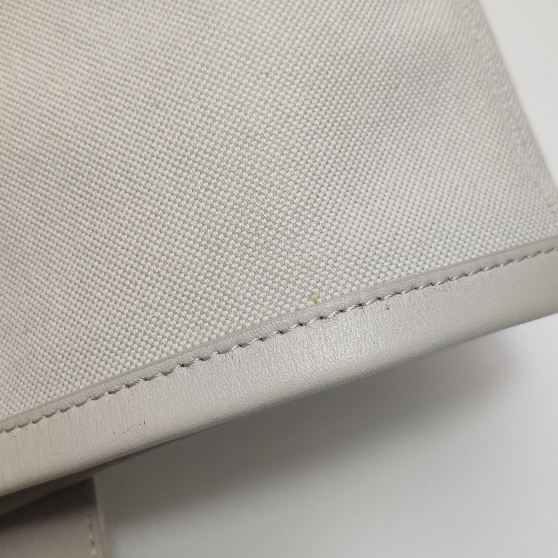 Balenciaga Balenciaga Women os Shoulder Bags Size ONE SIZE - 16 Thumbnail