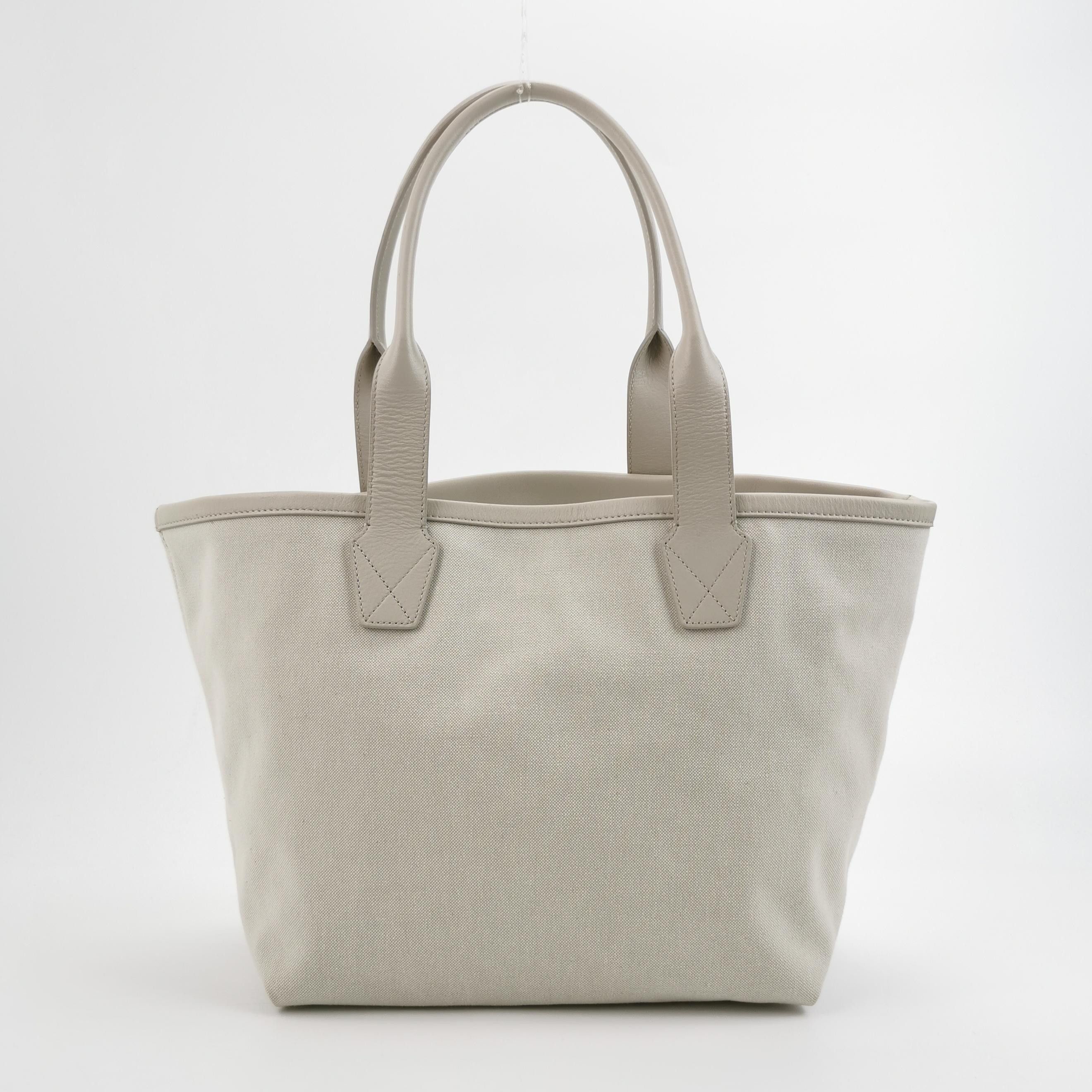 Balenciaga Balenciaga Women os Shoulder Bags Size ONE SIZE - 5 Thumbnail