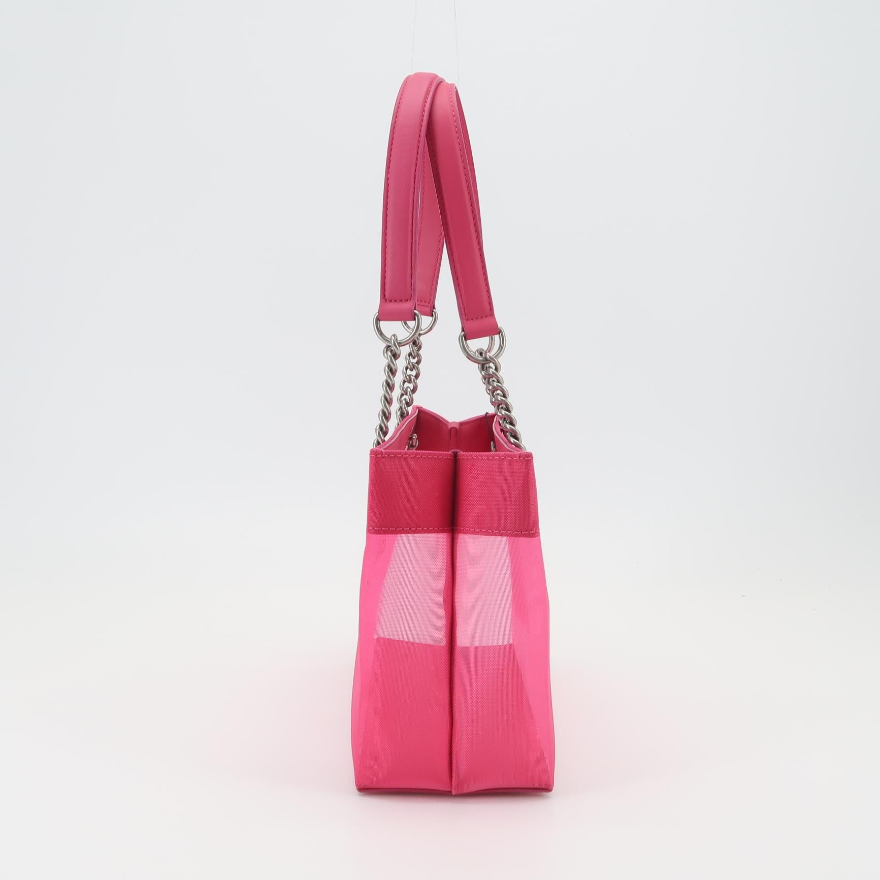 Balenciaga Balenciaga Women os Shoulder Bags Size ONE SIZE - 3 Thumbnail