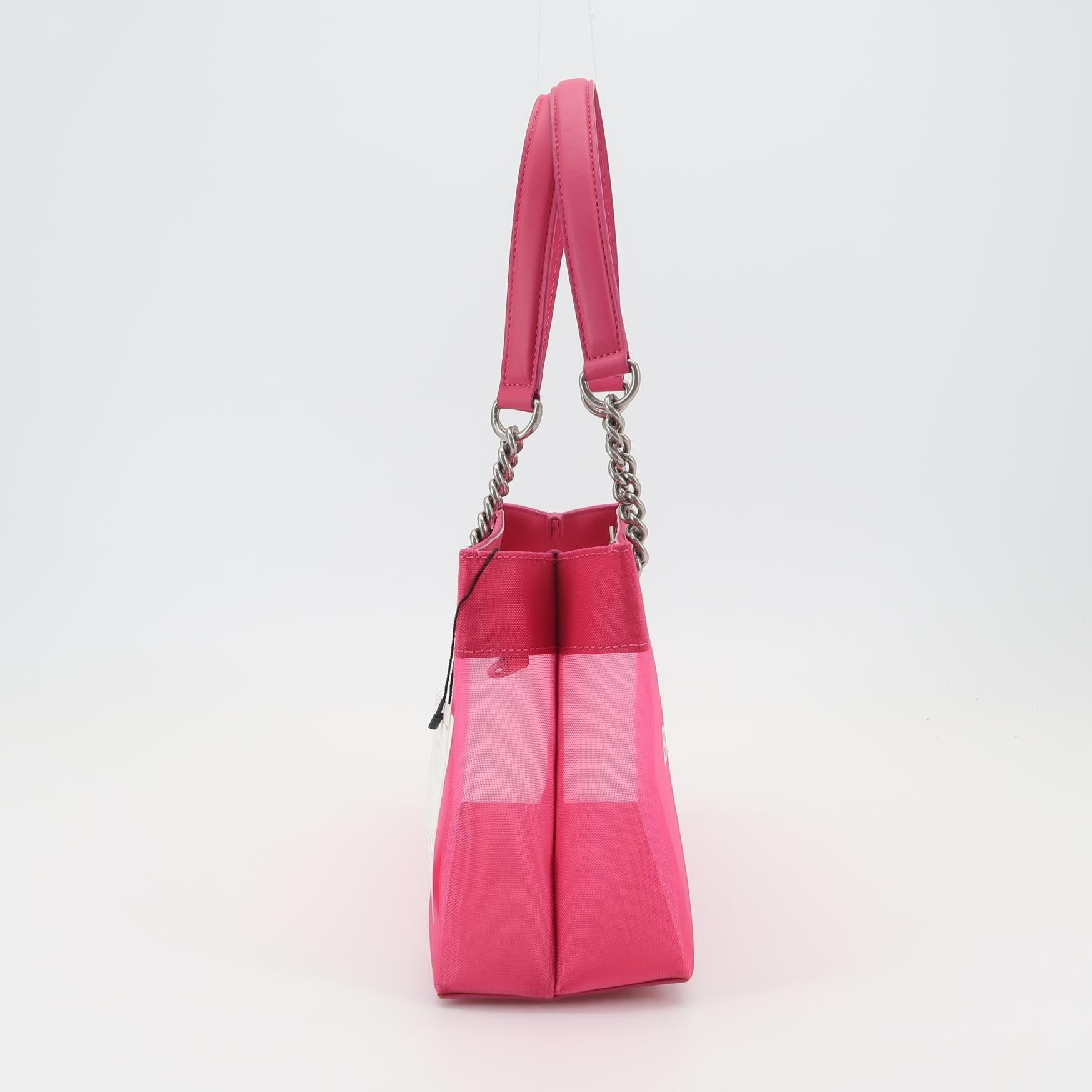 Balenciaga Balenciaga Women os Shoulder Bags Size ONE SIZE - 4 Thumbnail