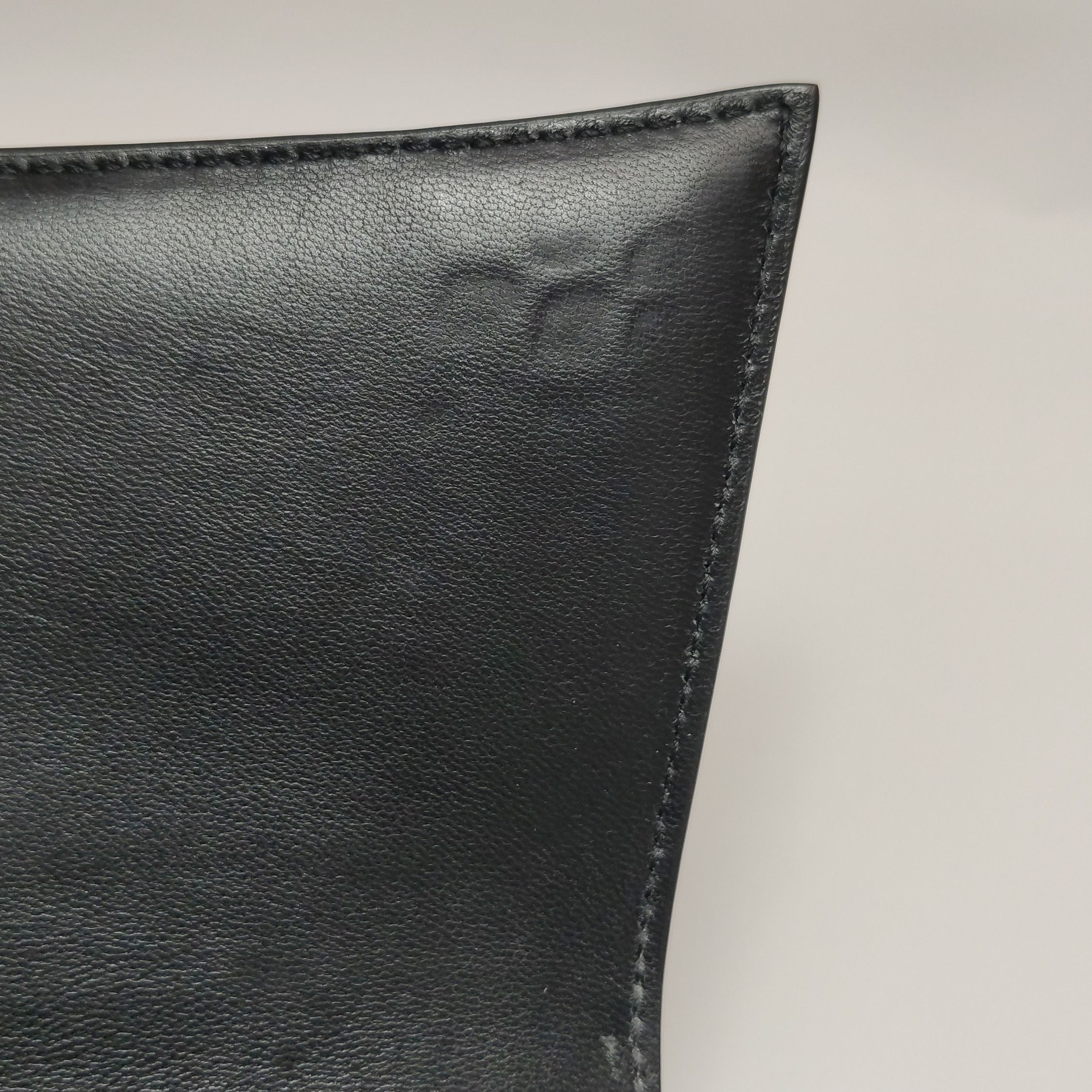 Balenciaga Balenciaga Women os Shoulder Bags Size ONE SIZE - 19 Thumbnail