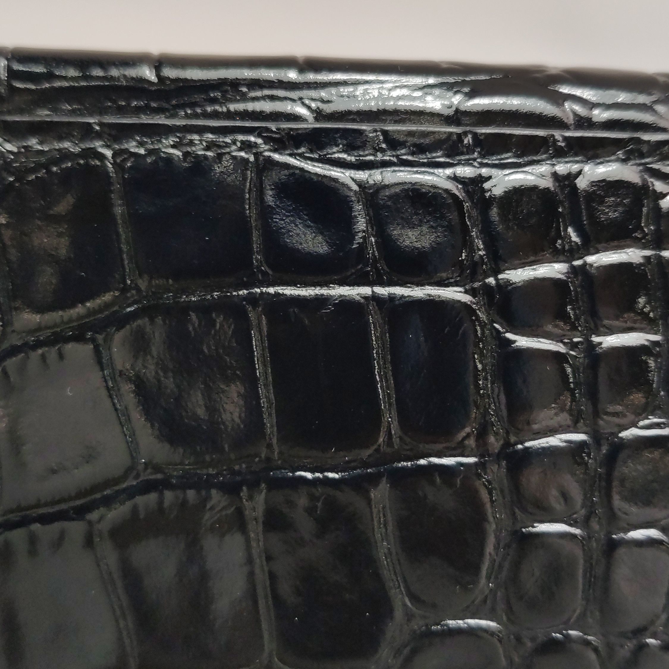 Balenciaga Balenciaga Women os Shoulder Bags Size ONE SIZE - 21 Thumbnail