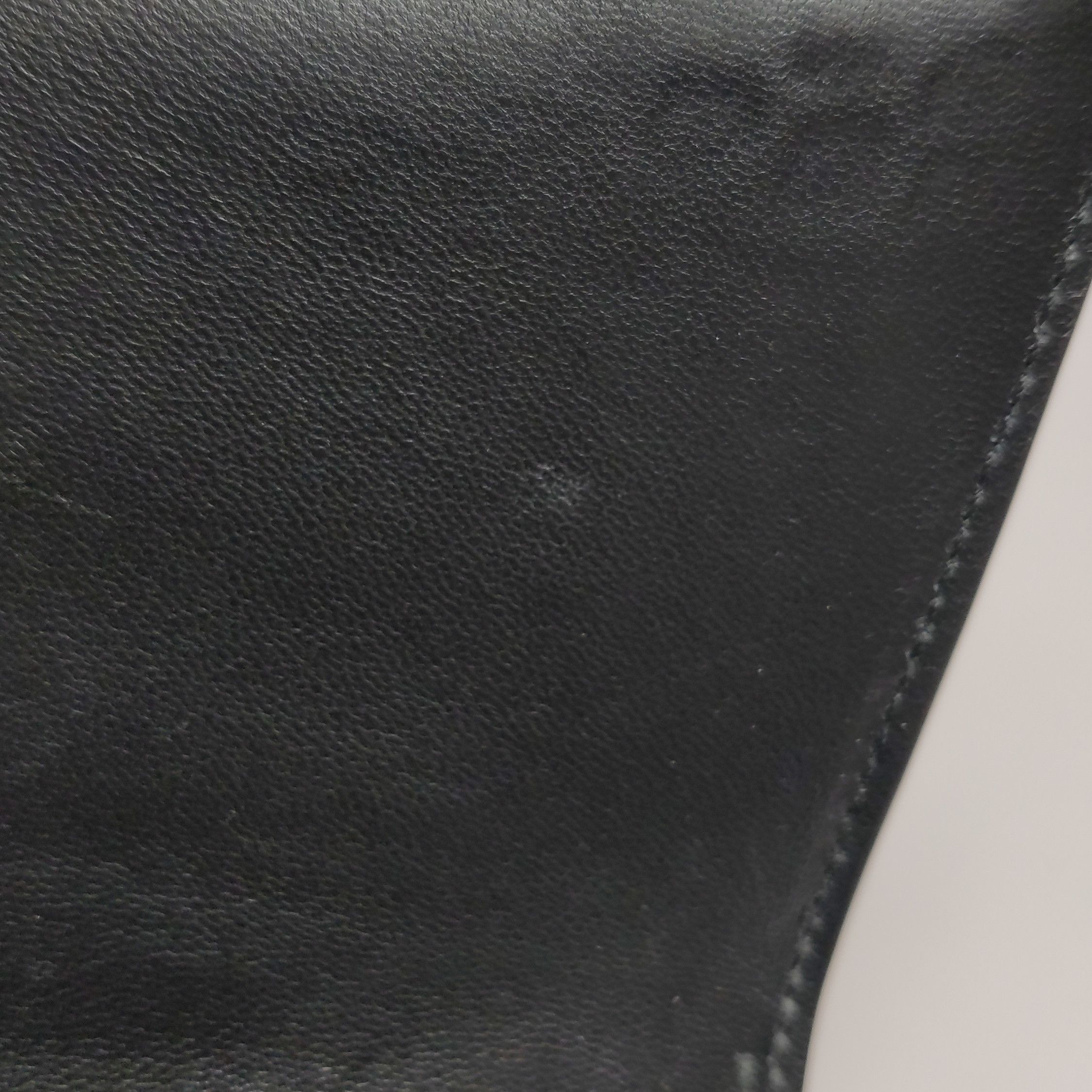 Balenciaga Balenciaga Women os Shoulder Bags Size ONE SIZE - 10 Thumbnail