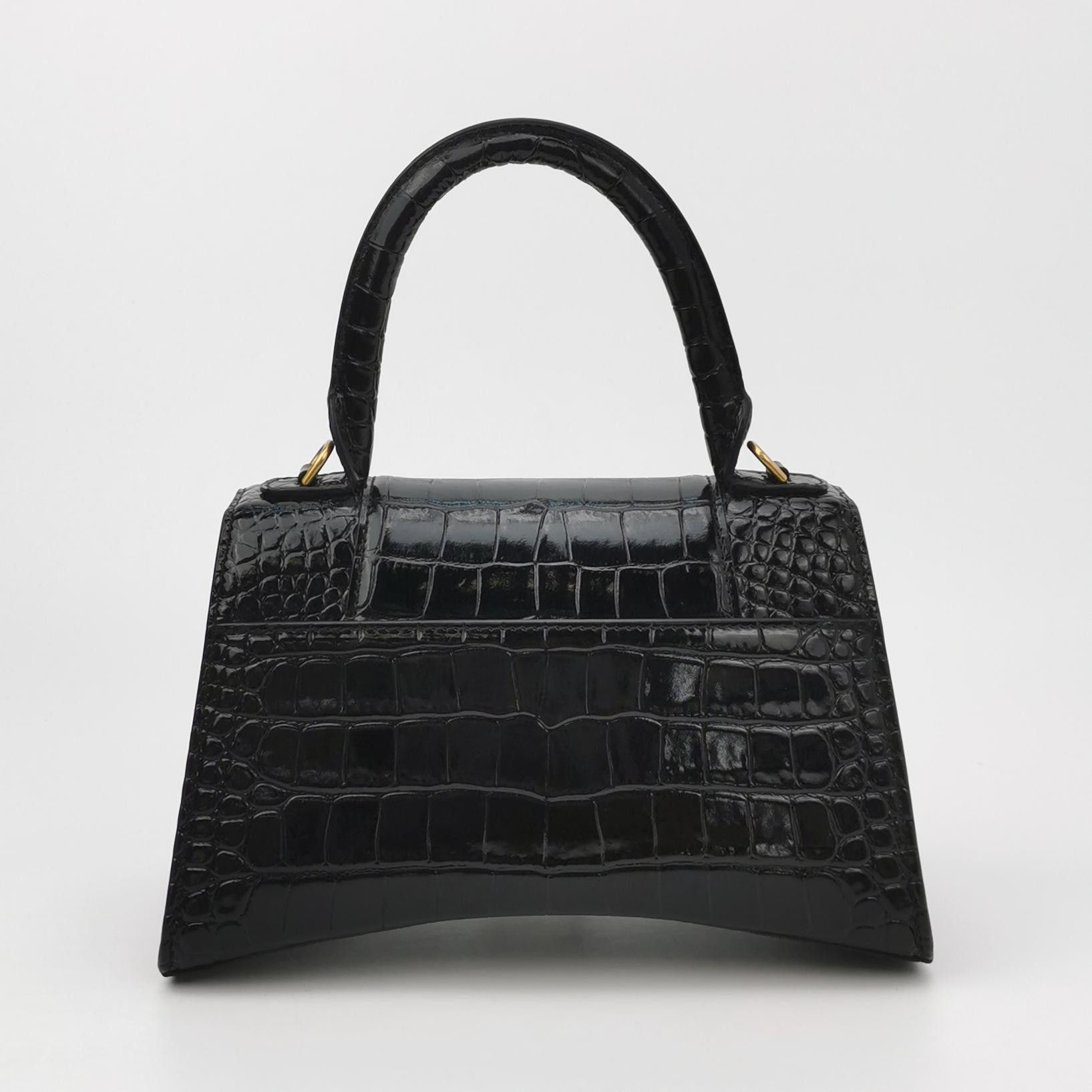 Balenciaga Balenciaga Women os Shoulder Bags Size ONE SIZE - 5 Thumbnail