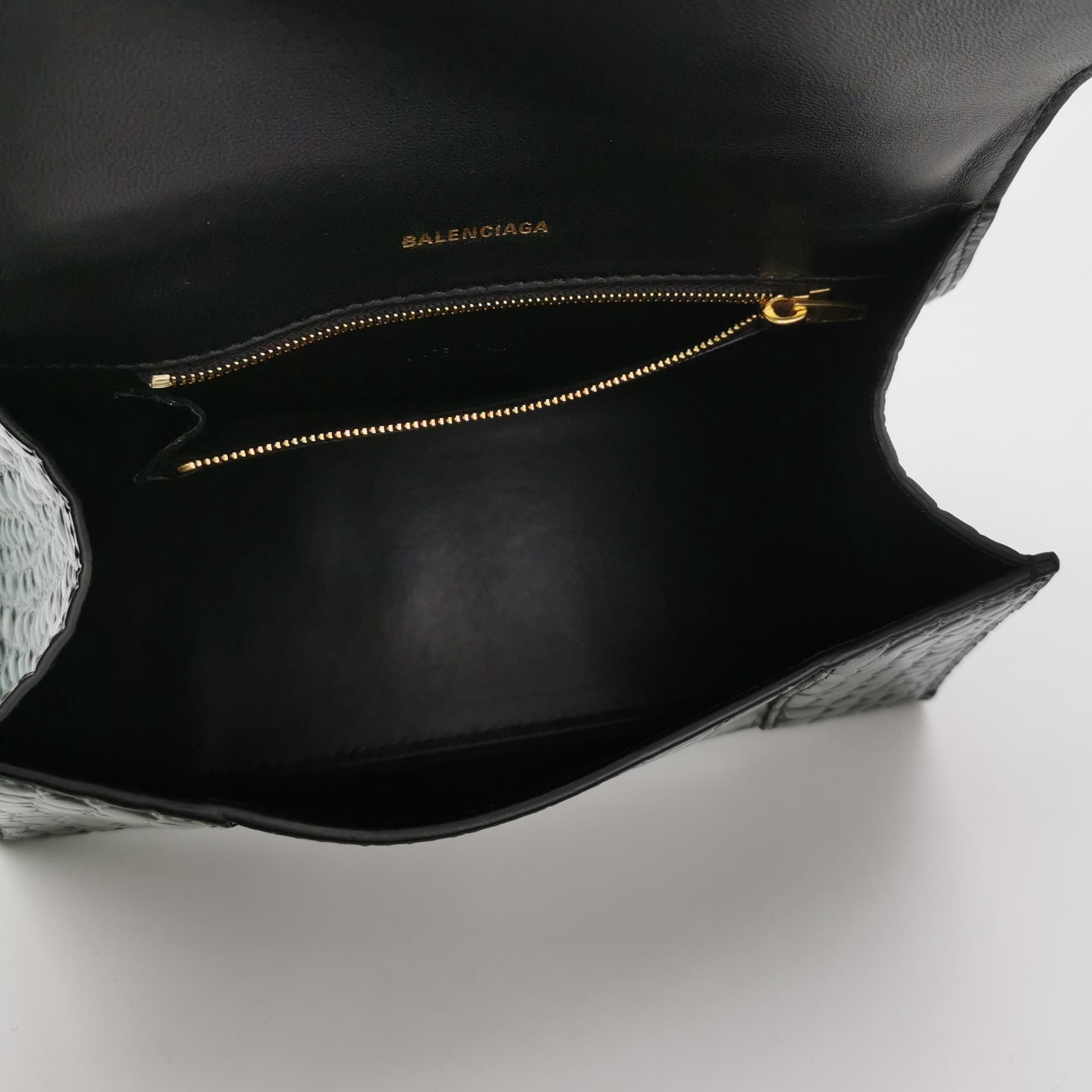 Balenciaga Balenciaga Women os Shoulder Bags Size ONE SIZE - 7 Thumbnail