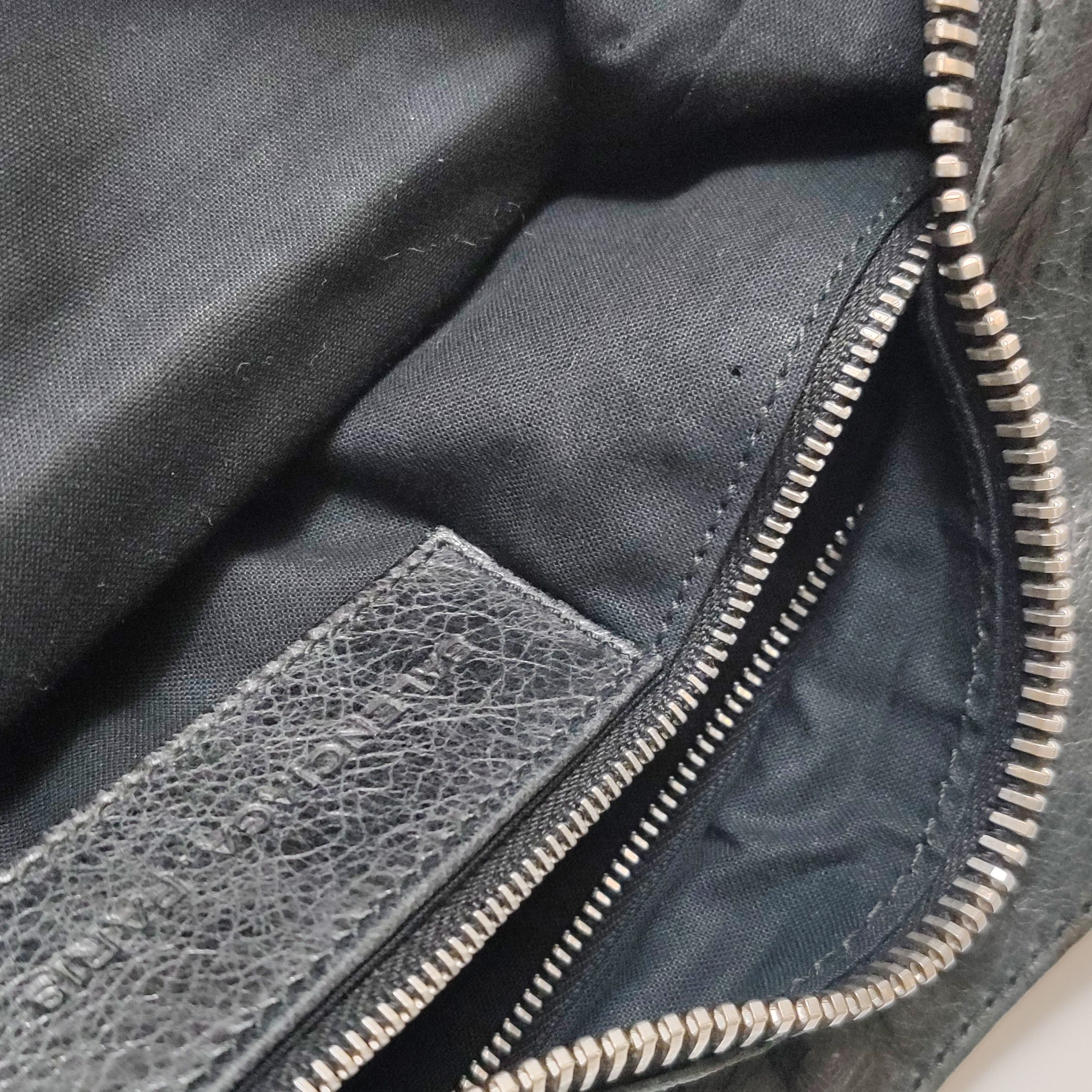 Balenciaga Balenciaga Women os Tote Bags Size ONE SIZE - 10 Thumbnail