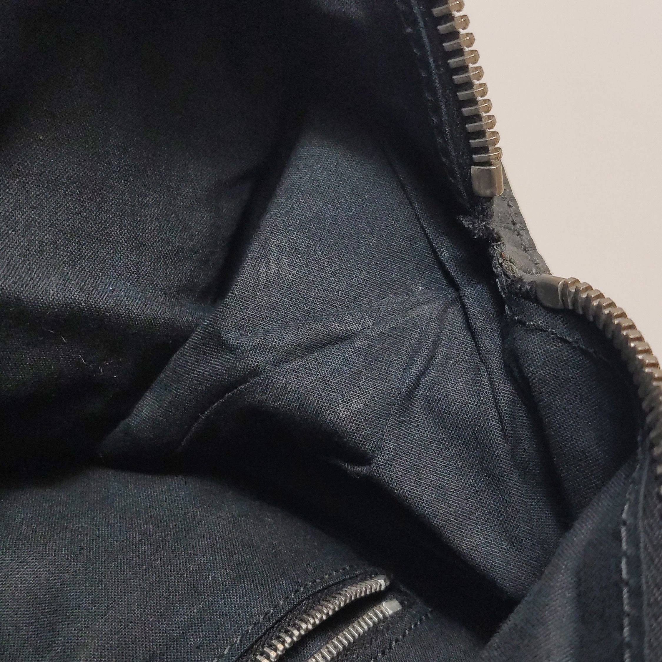 Balenciaga Balenciaga Women os Tote Bags Size ONE SIZE - 9 Thumbnail