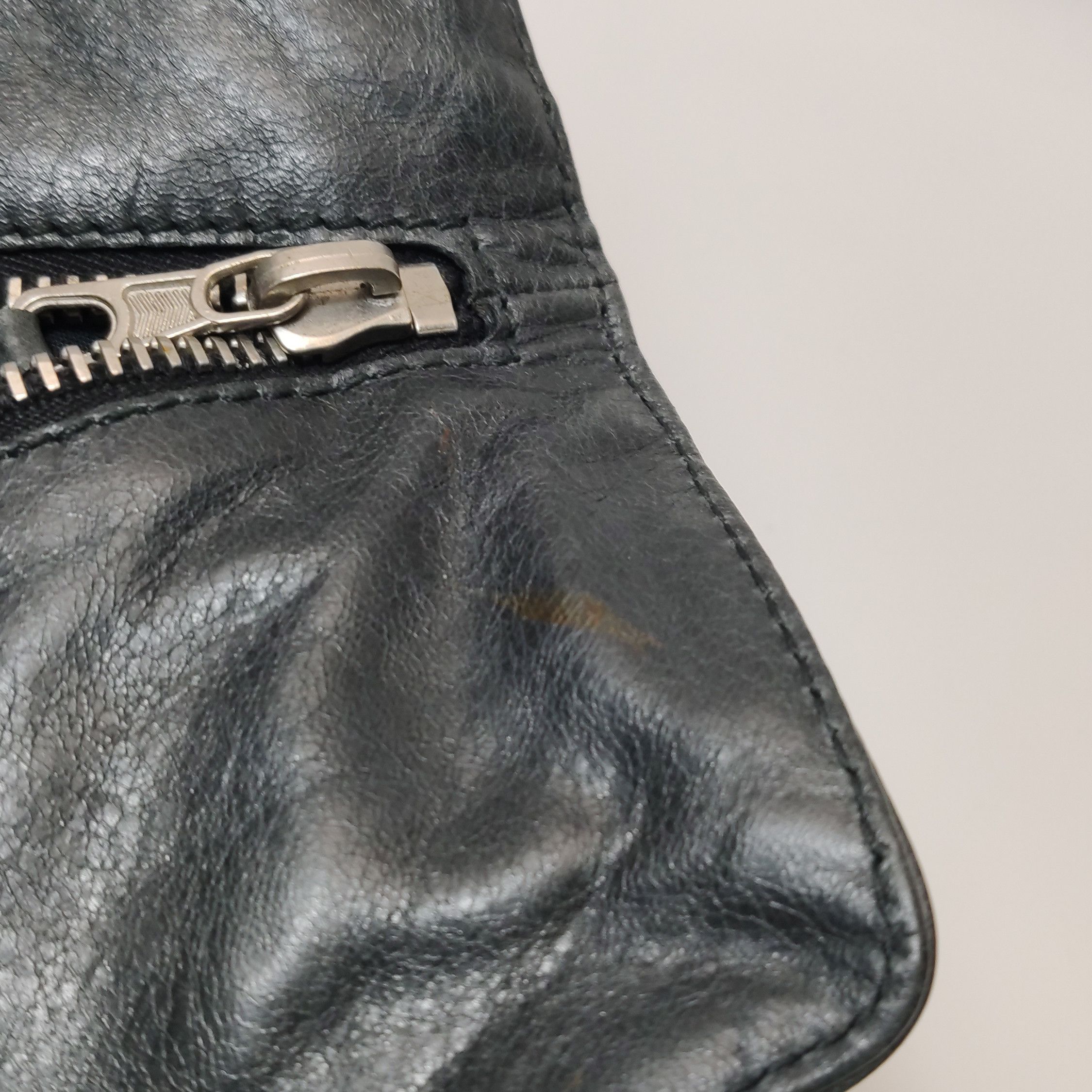 Balenciaga Balenciaga Women os Tote Bags Size ONE SIZE - 25 Thumbnail