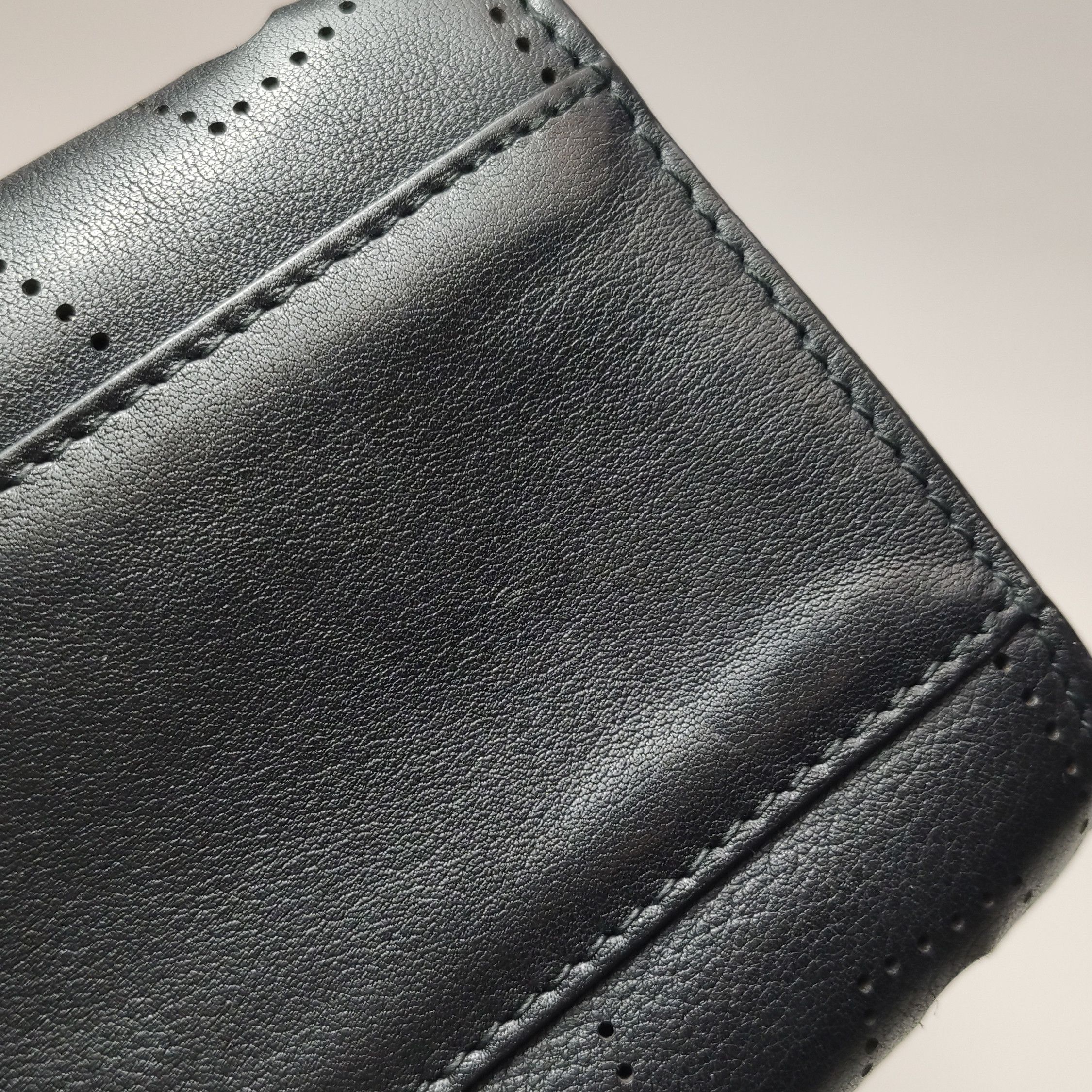 Balenciaga Balenciaga Women os Crossbody Bags Size ONE SIZE - 20 Thumbnail