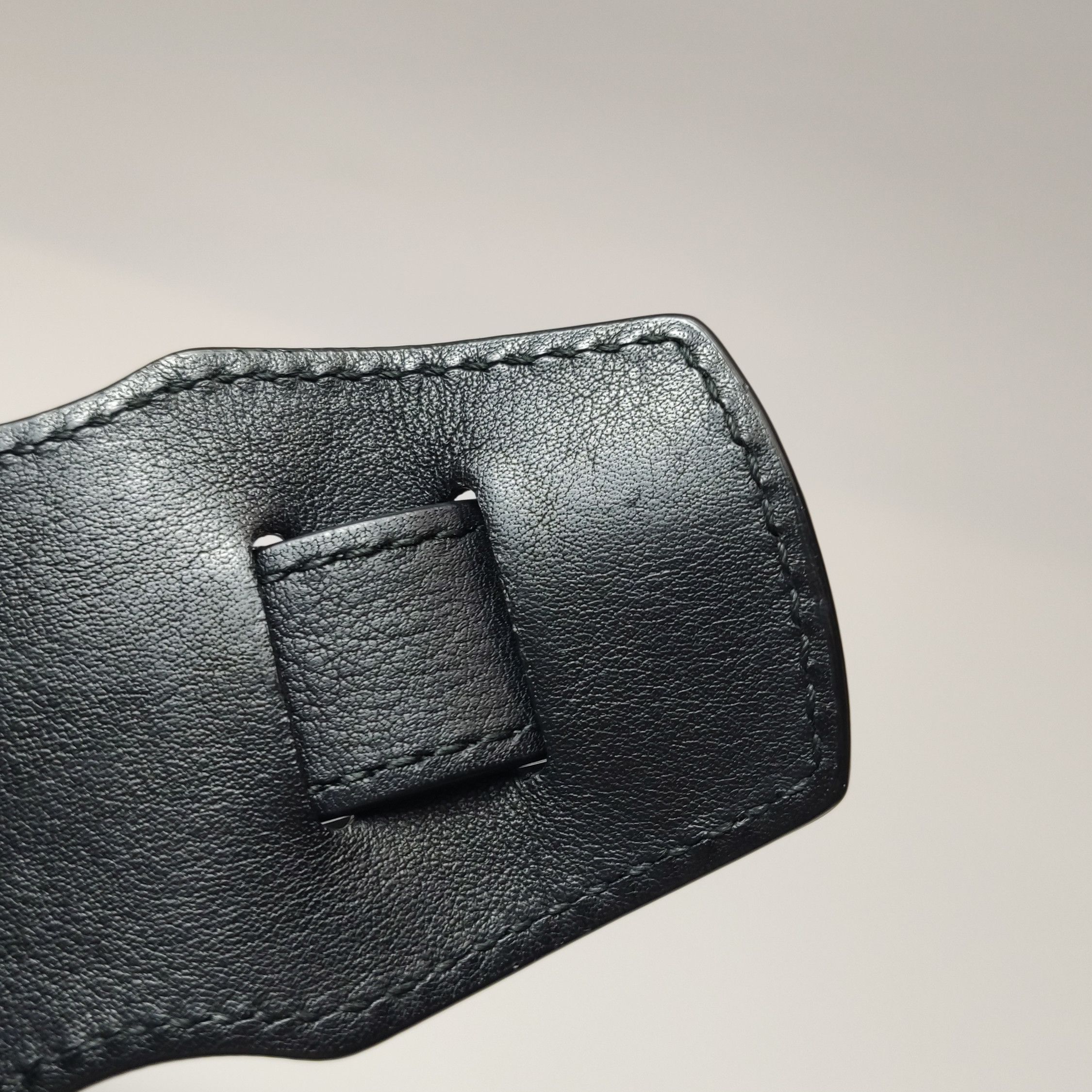 Balenciaga Balenciaga Women os Crossbody Bags Size ONE SIZE - 11 Thumbnail