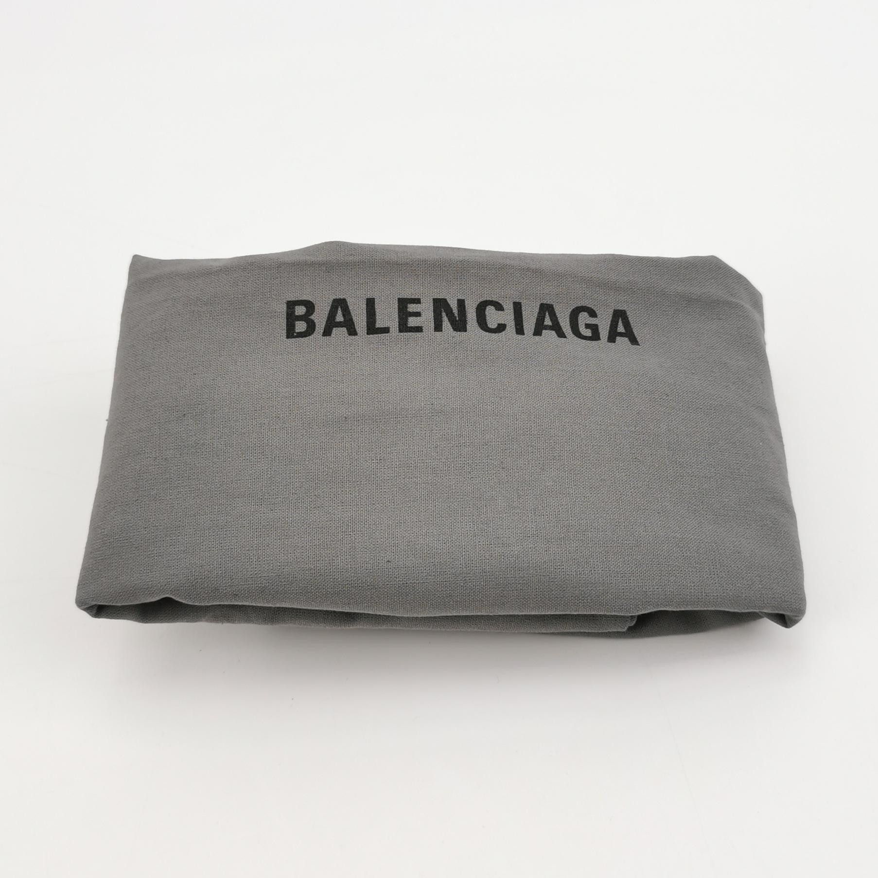 Balenciaga Balenciaga Women os Shoulder Bags Size ONE SIZE - 10 Thumbnail