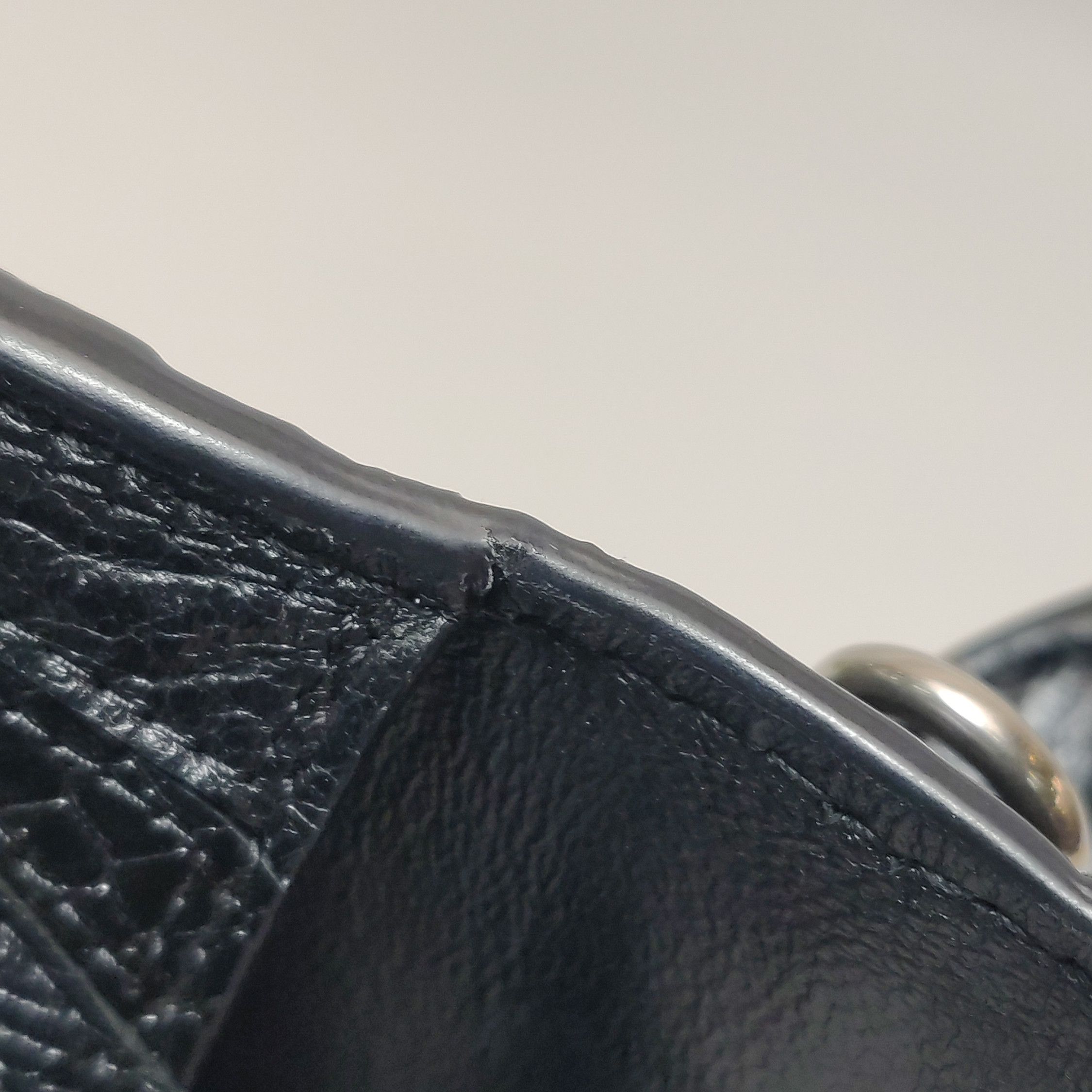 Balenciaga Balenciaga Women os Shoulder Bags Size ONE SIZE - 19 Thumbnail