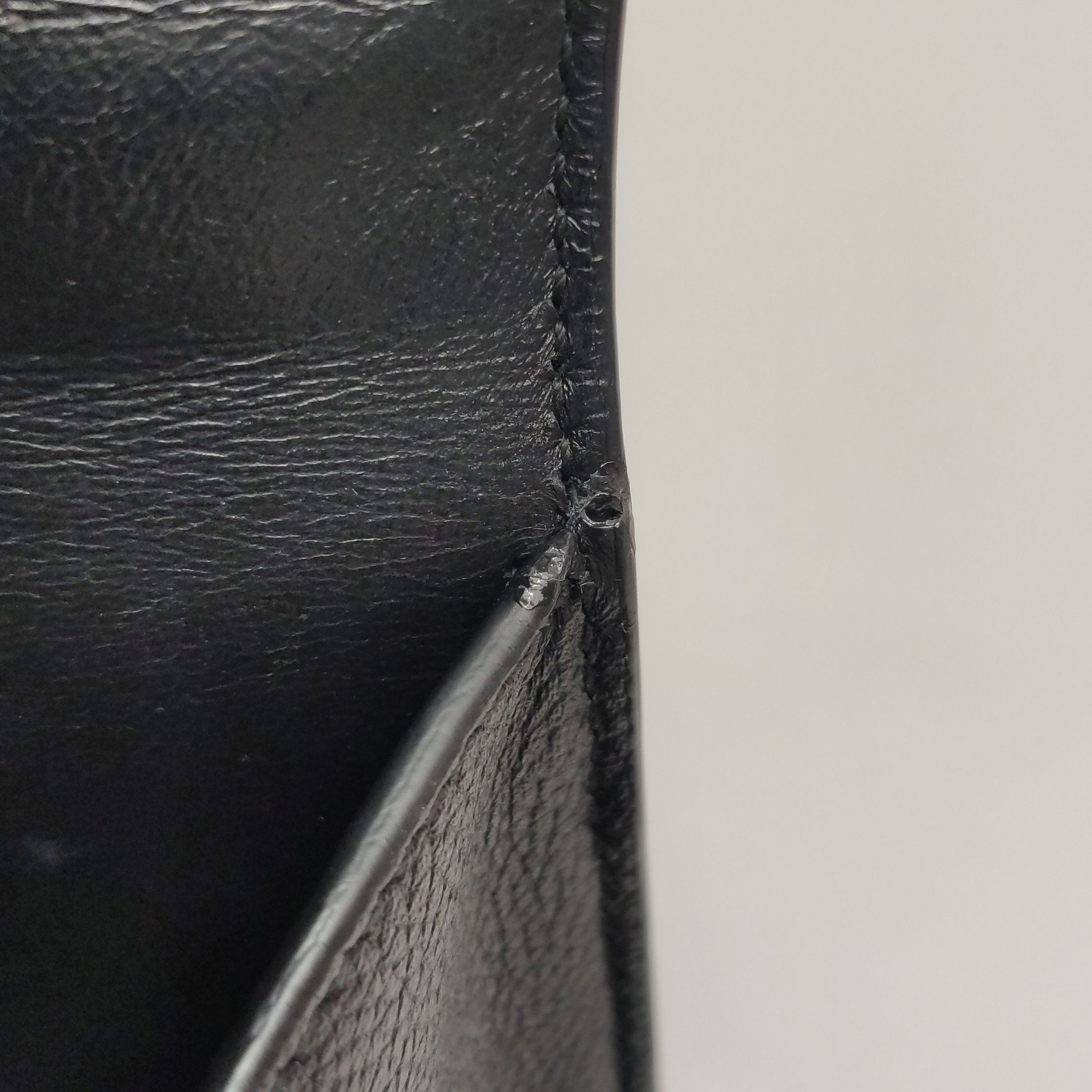 Balenciaga Balenciaga Women os Shoulder Bags Size ONE SIZE - 24 Thumbnail