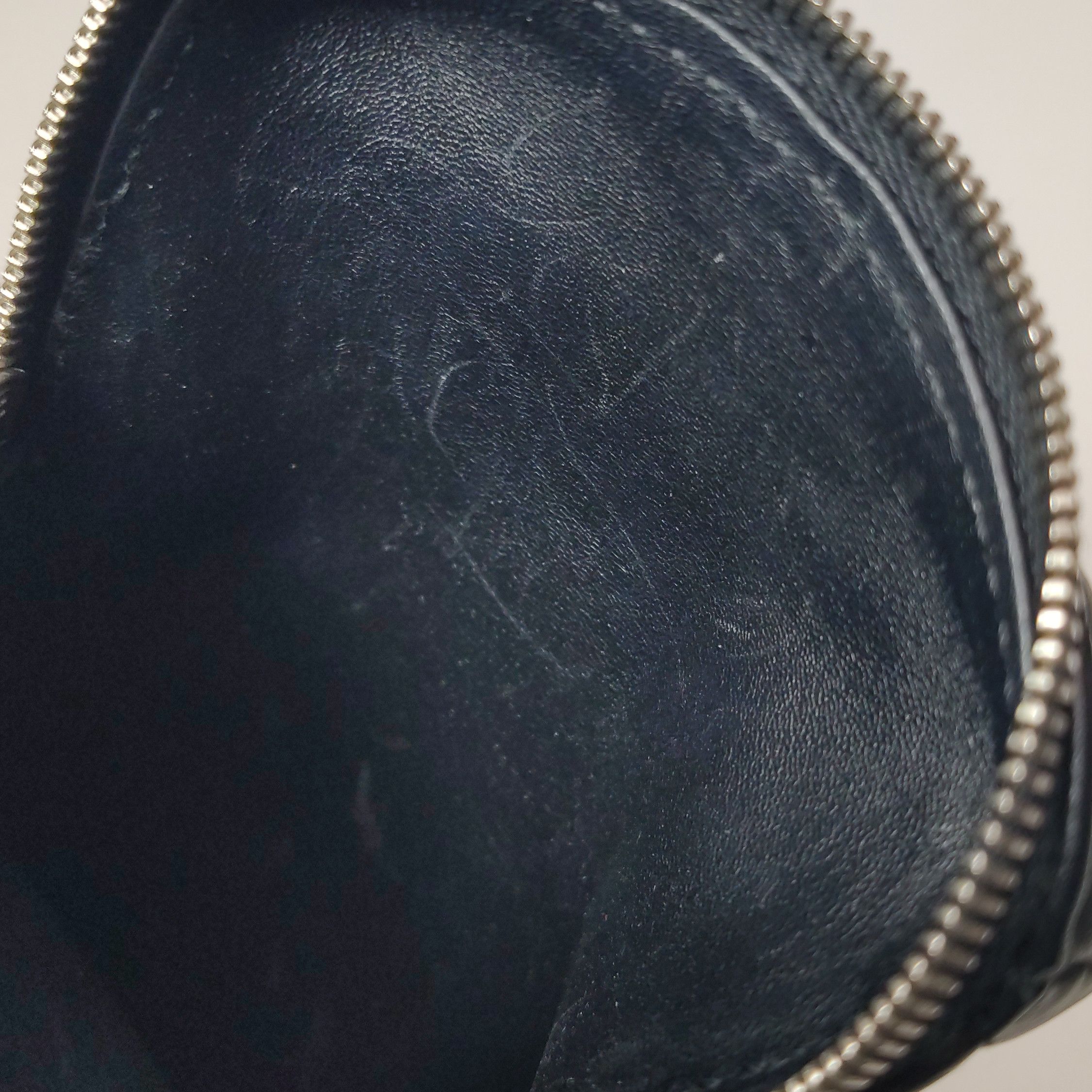 Balenciaga Balenciaga Women os Shoulder Bags Size ONE SIZE - 11 Thumbnail