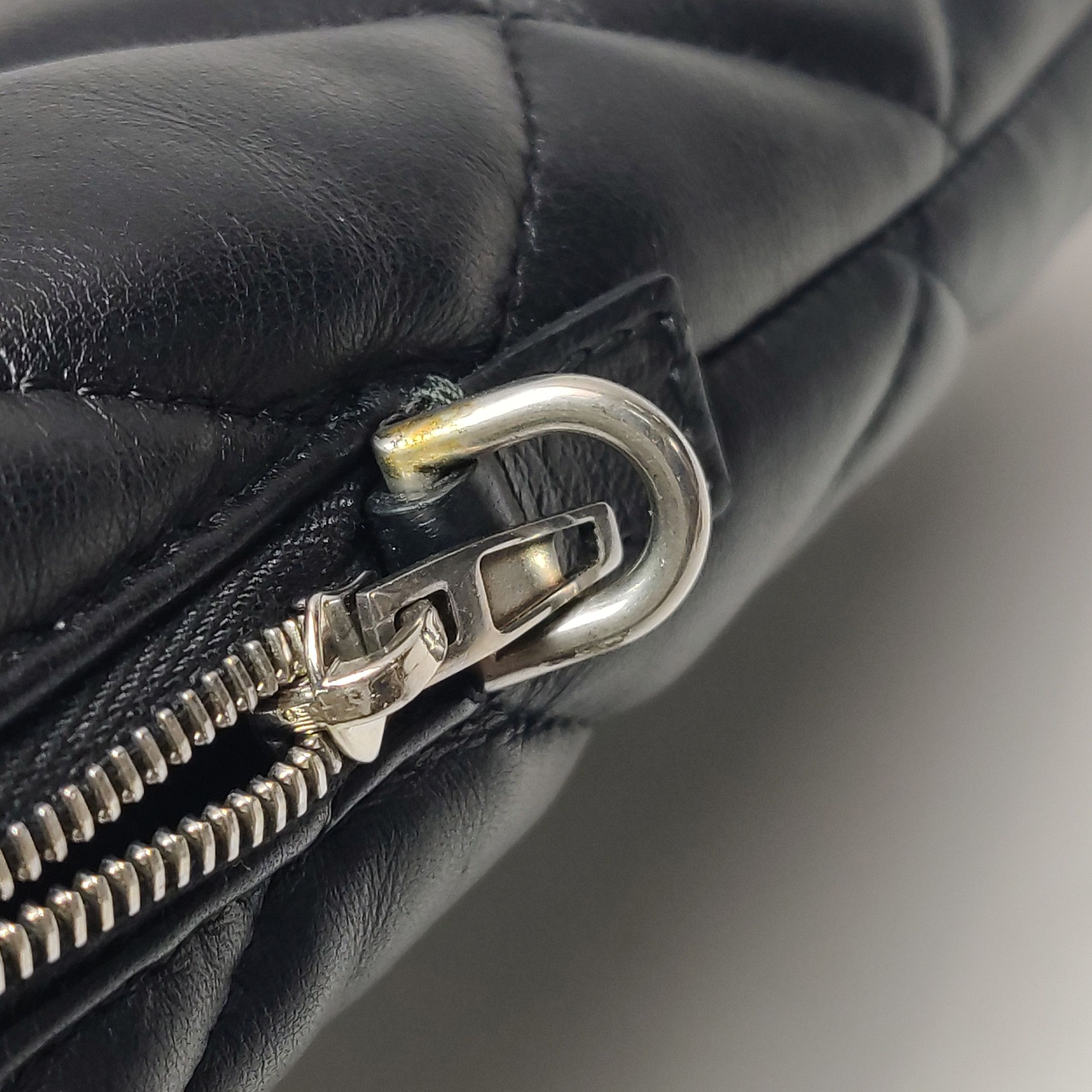 Balenciaga Balenciaga Women os Shoulder Bags Size ONE SIZE - 13 Thumbnail