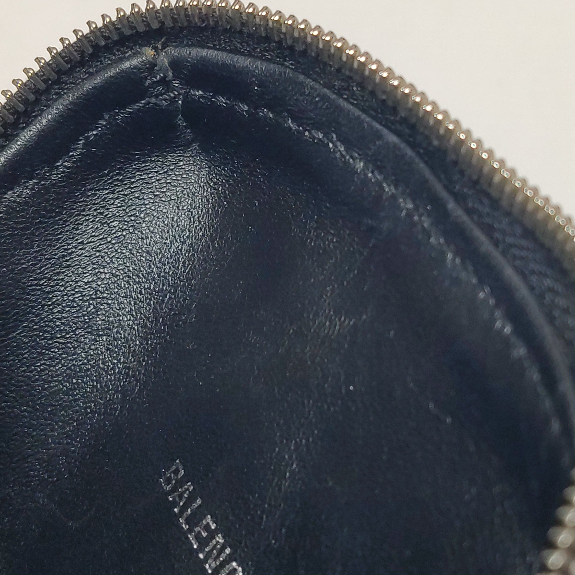 Balenciaga Balenciaga Women os Shoulder Bags Size ONE SIZE - 12 Thumbnail