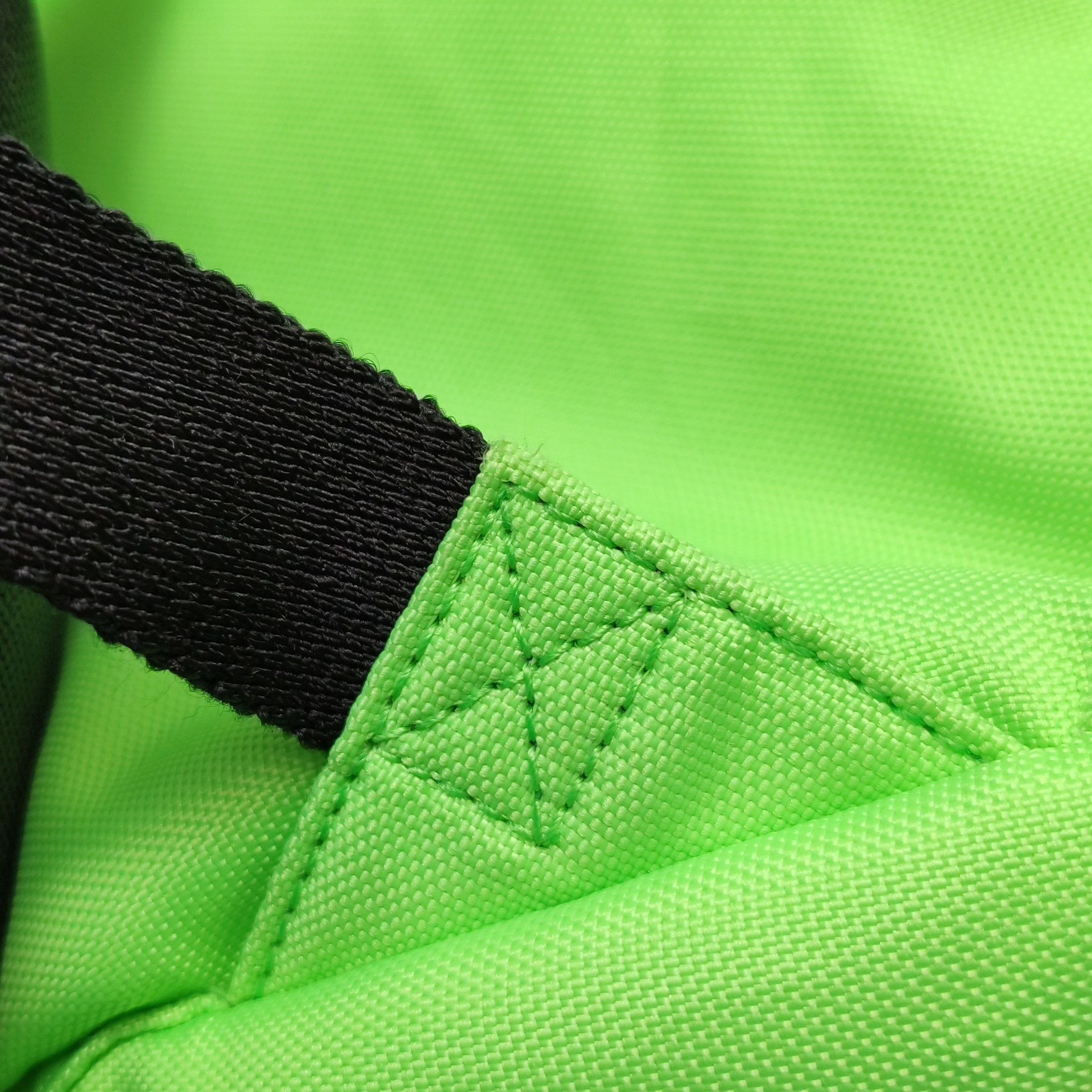 Balenciaga Balenciaga Women os Backpacks Size ONE SIZE - 14 Thumbnail