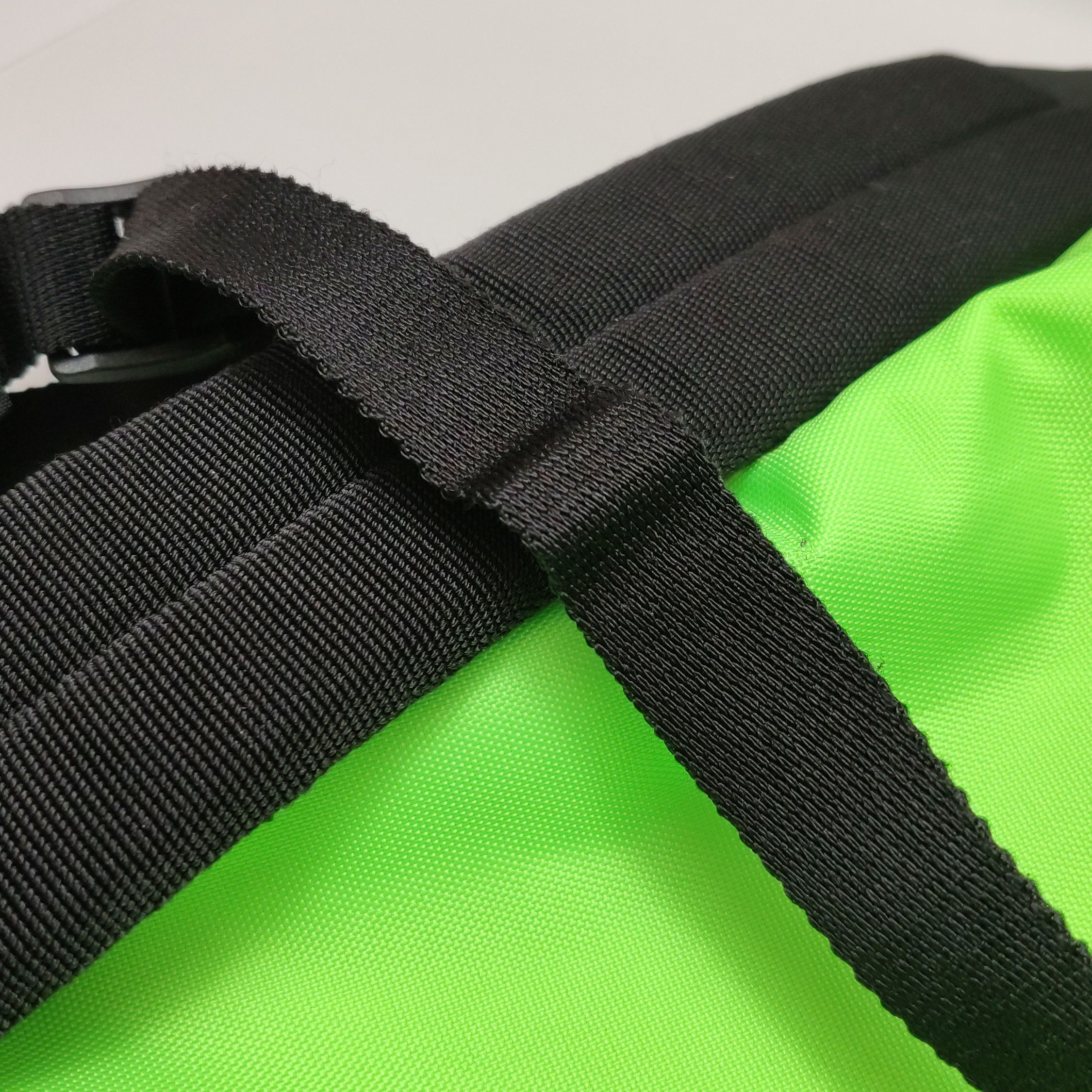 Balenciaga Balenciaga Women os Backpacks Size ONE SIZE - 18 Thumbnail