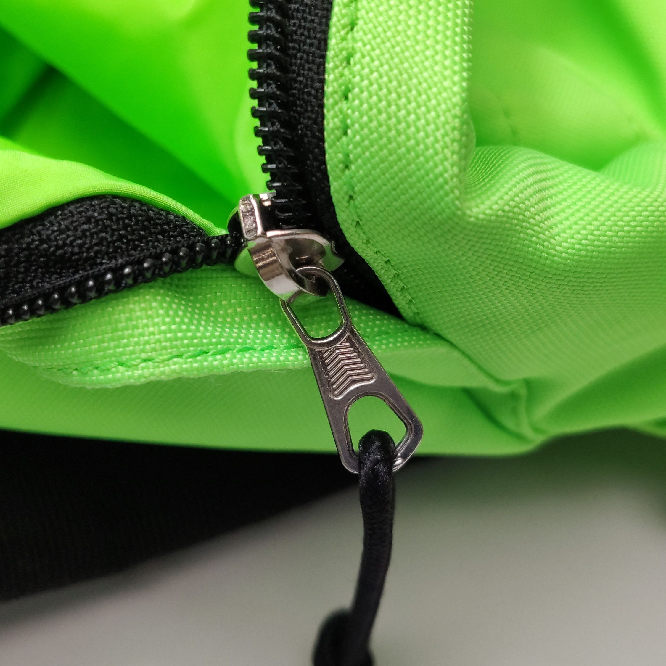 Balenciaga Balenciaga Women os Backpacks Size ONE SIZE - 15 Thumbnail