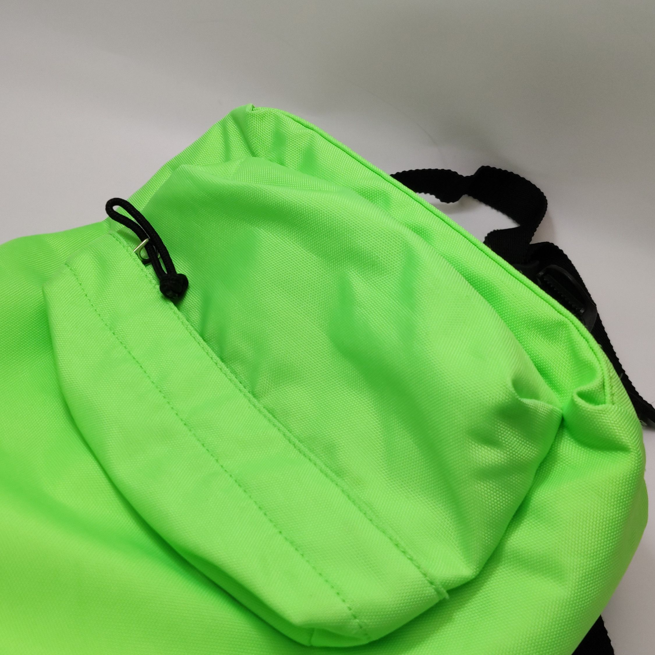 Balenciaga Balenciaga Women os Backpacks Size ONE SIZE - 12 Thumbnail