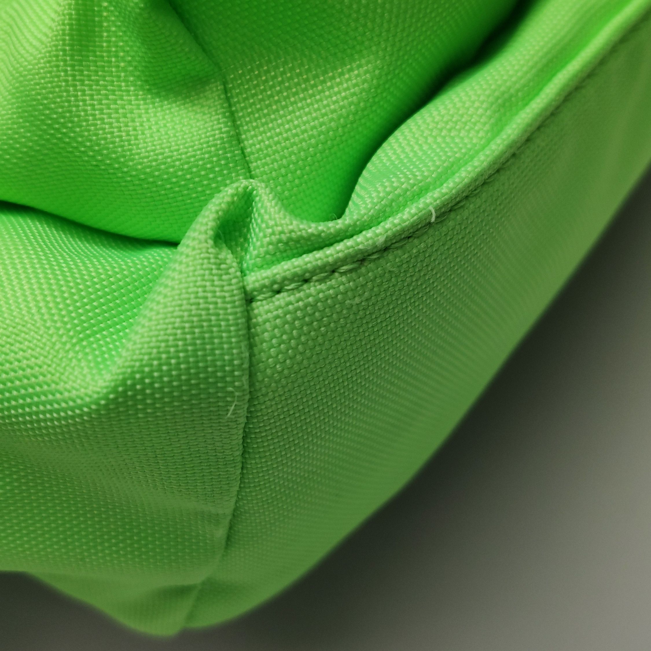 Balenciaga Balenciaga Women os Backpacks Size ONE SIZE - 21 Thumbnail