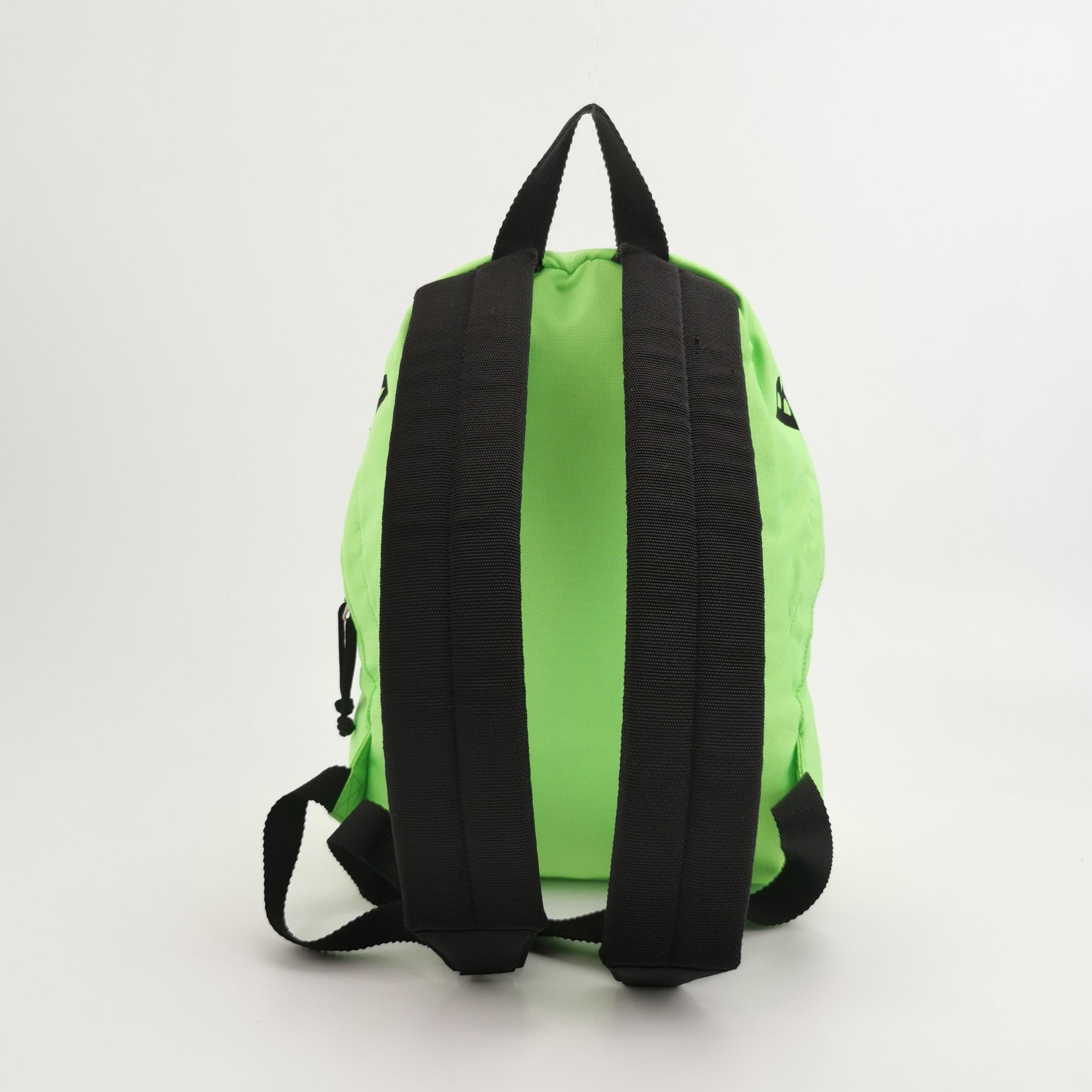 Balenciaga Balenciaga Women os Backpacks Size ONE SIZE - 5 Thumbnail