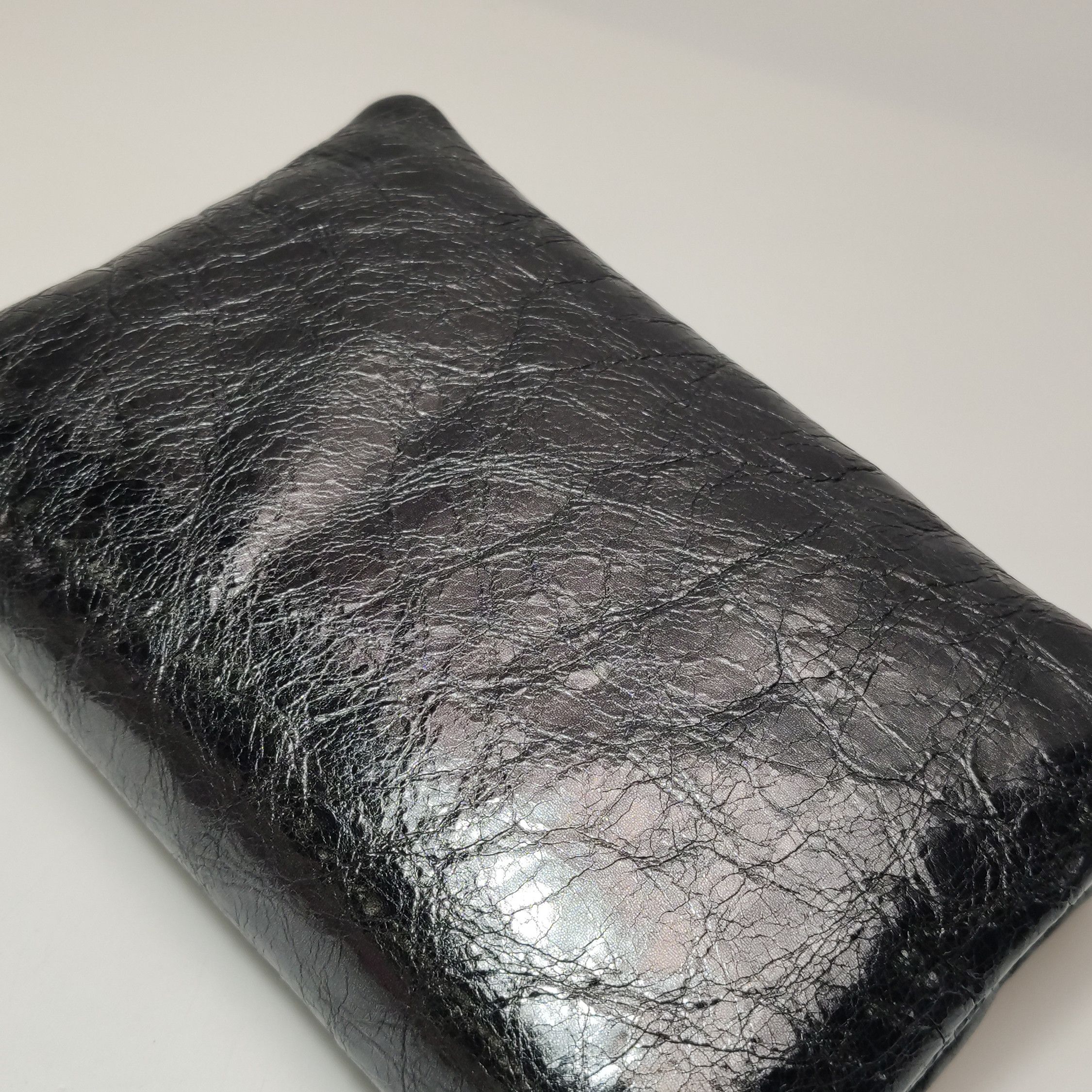 Balenciaga Balenciaga Women os Crossbody Bags Size ONE SIZE - 16 Thumbnail