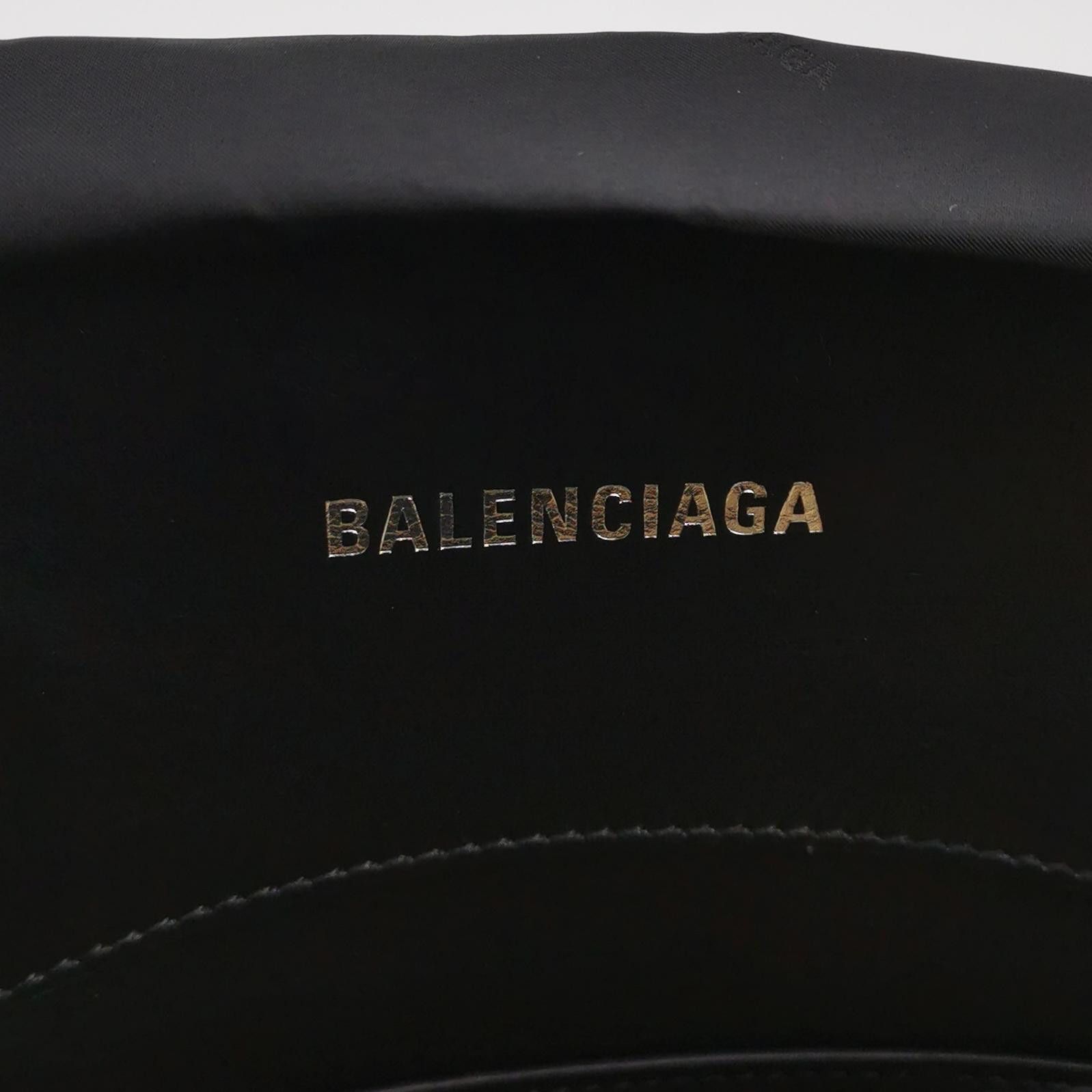 Balenciaga Balenciaga Women os Shoulder Bags Size ONE SIZE - 8 Thumbnail