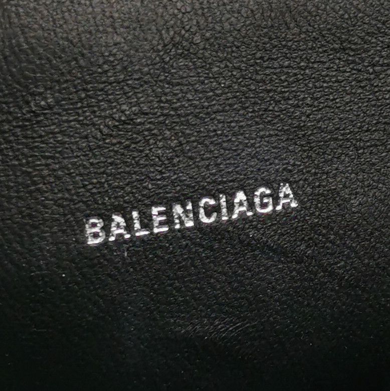 Balenciaga Balenciaga Women os Shoulder Bags Size ONE SIZE - 8 Thumbnail