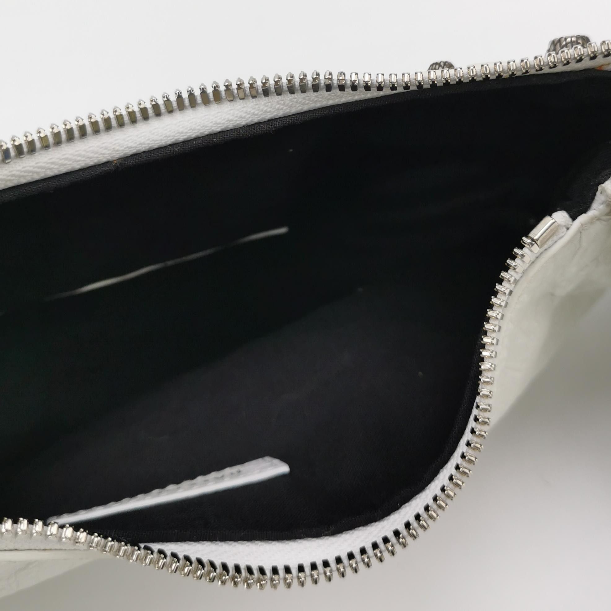 Balenciaga Balenciaga Women os Shoulder Bags Size ONE SIZE - 7 Thumbnail