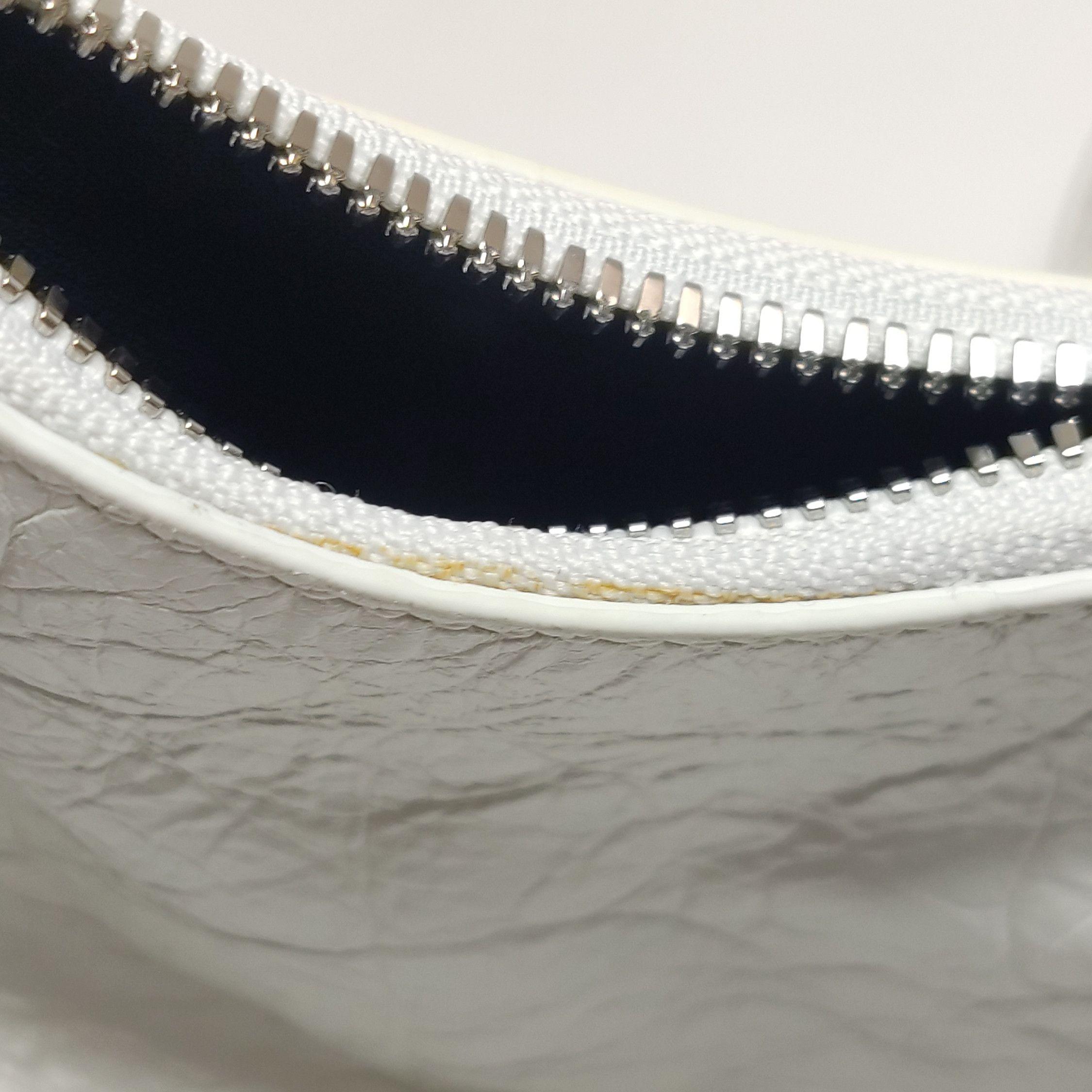 Balenciaga Balenciaga Women os Shoulder Bags Size ONE SIZE - 17 Thumbnail