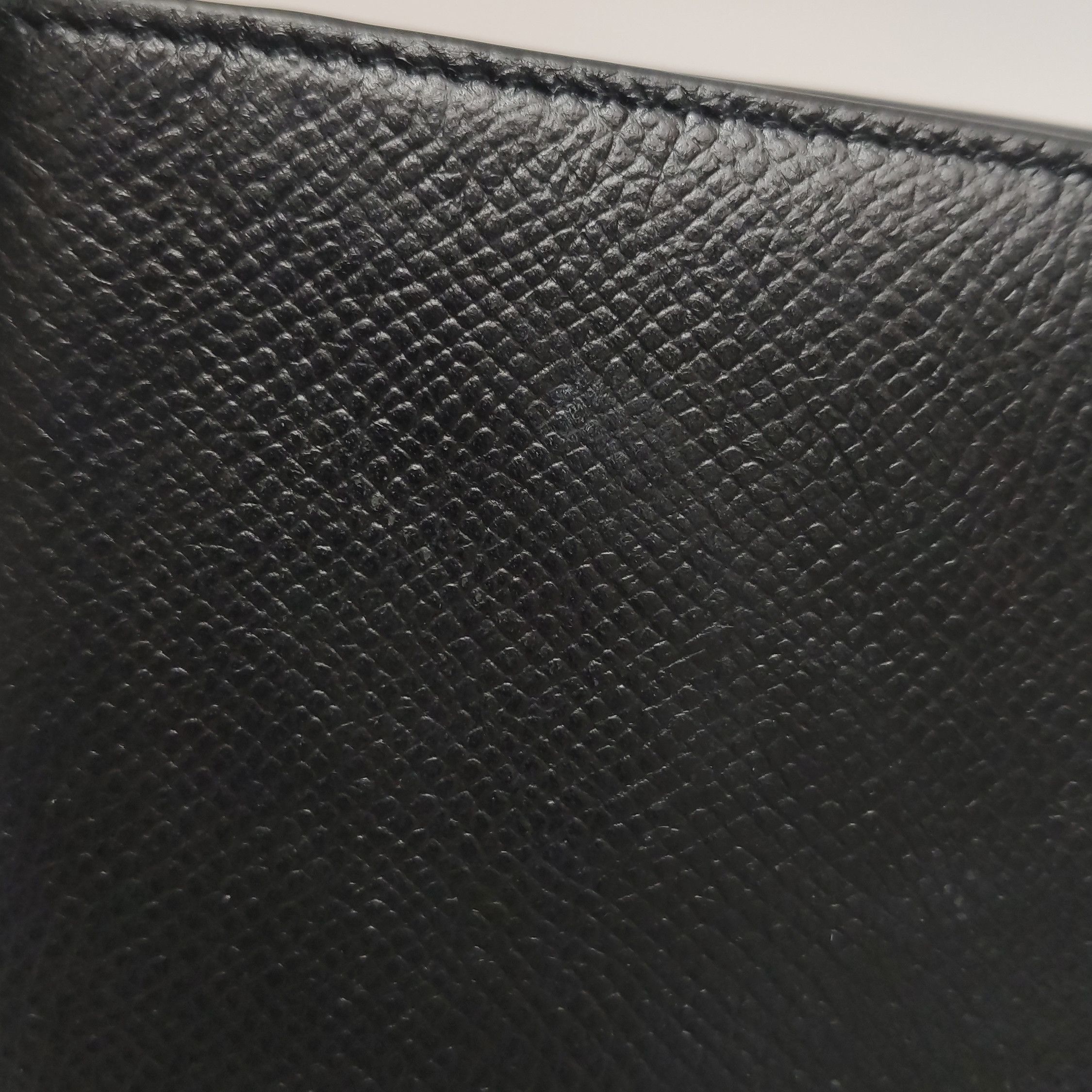 Balenciaga Balenciaga Women os Shoulder Bags Size ONE SIZE - 13 Thumbnail