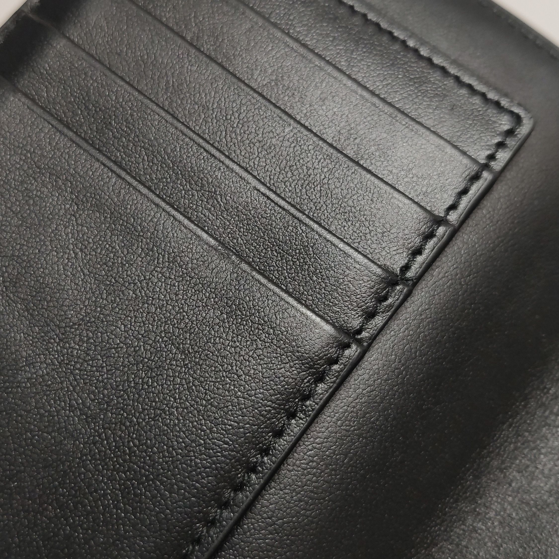 Balenciaga Balenciaga Women os Shoulder Bags Size ONE SIZE - 9 Thumbnail
