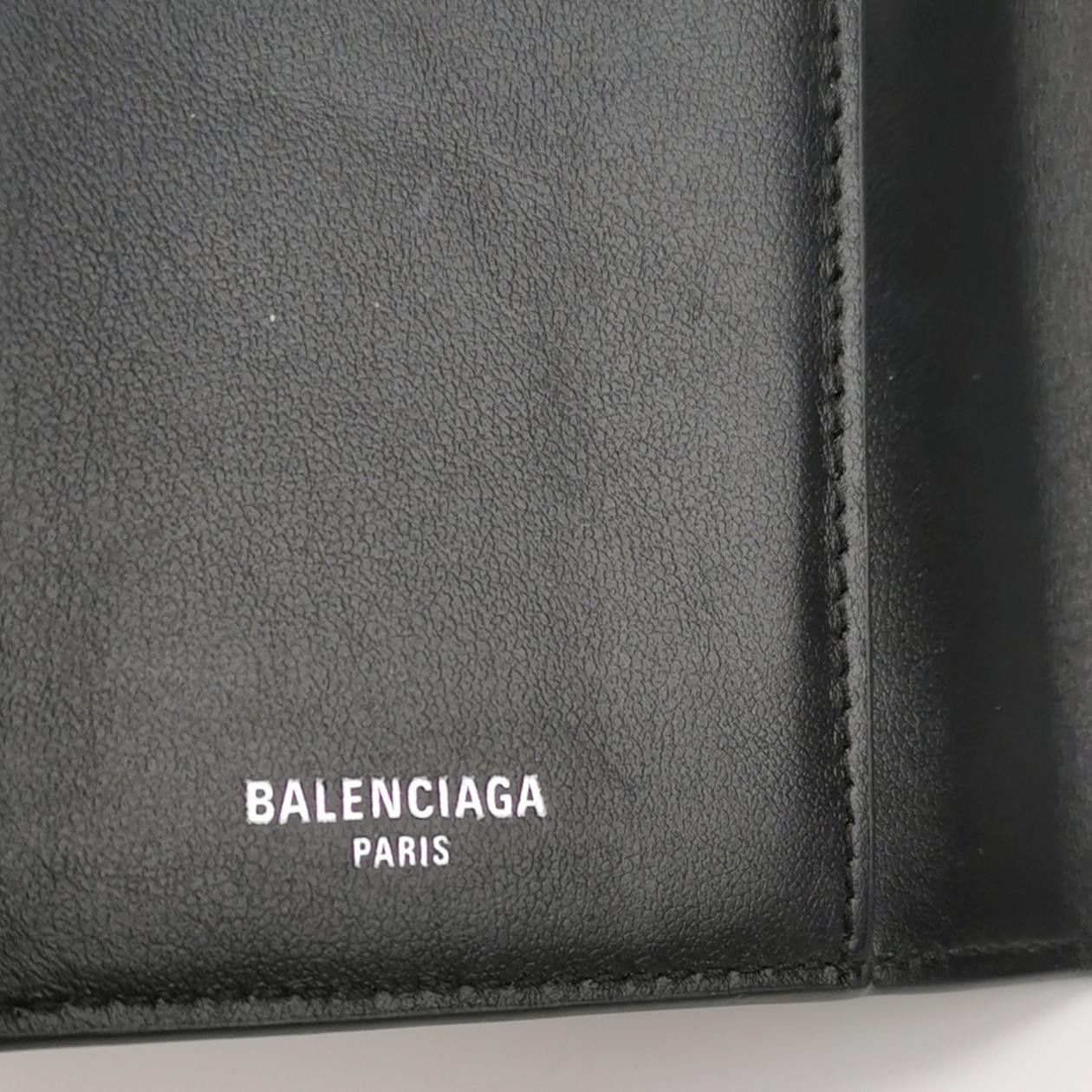 Balenciaga Balenciaga Women os Shoulder Bags Size ONE SIZE - 7 Thumbnail