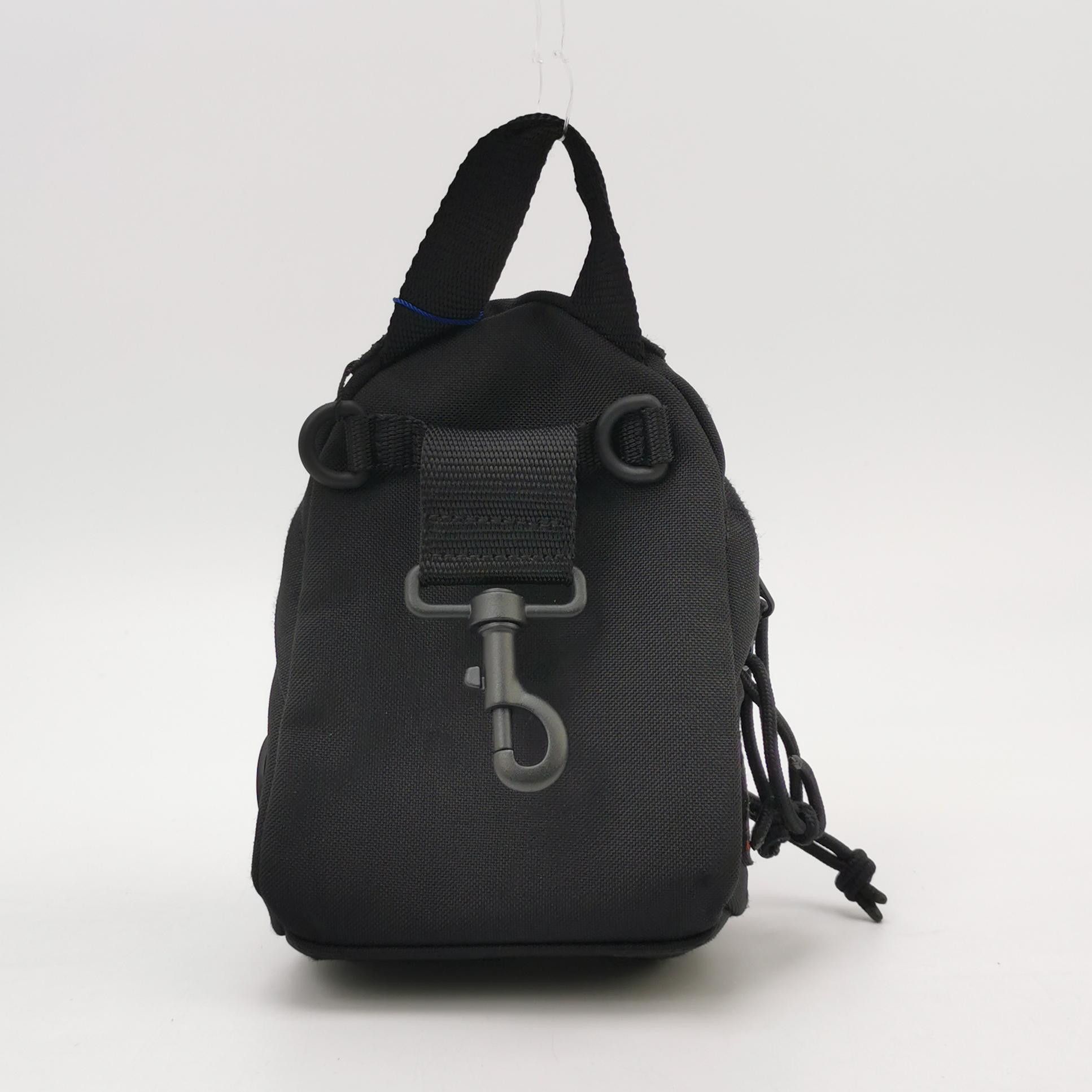 Balenciaga Balenciaga Women os Crossbody Bags Size ONE SIZE - 5 Thumbnail