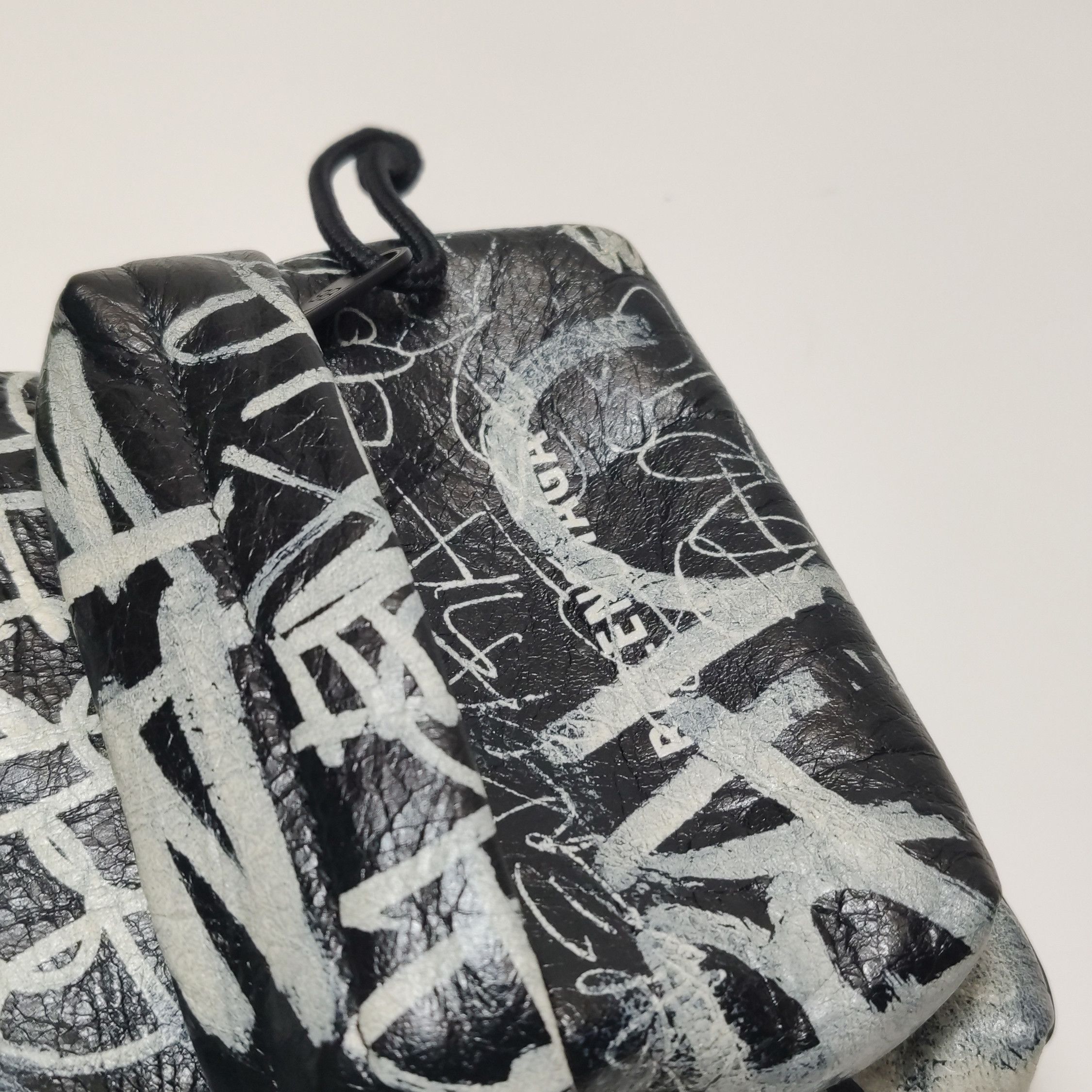 Balenciaga Balenciaga Women os Crossbody Bags Size ONE SIZE - 12 Thumbnail
