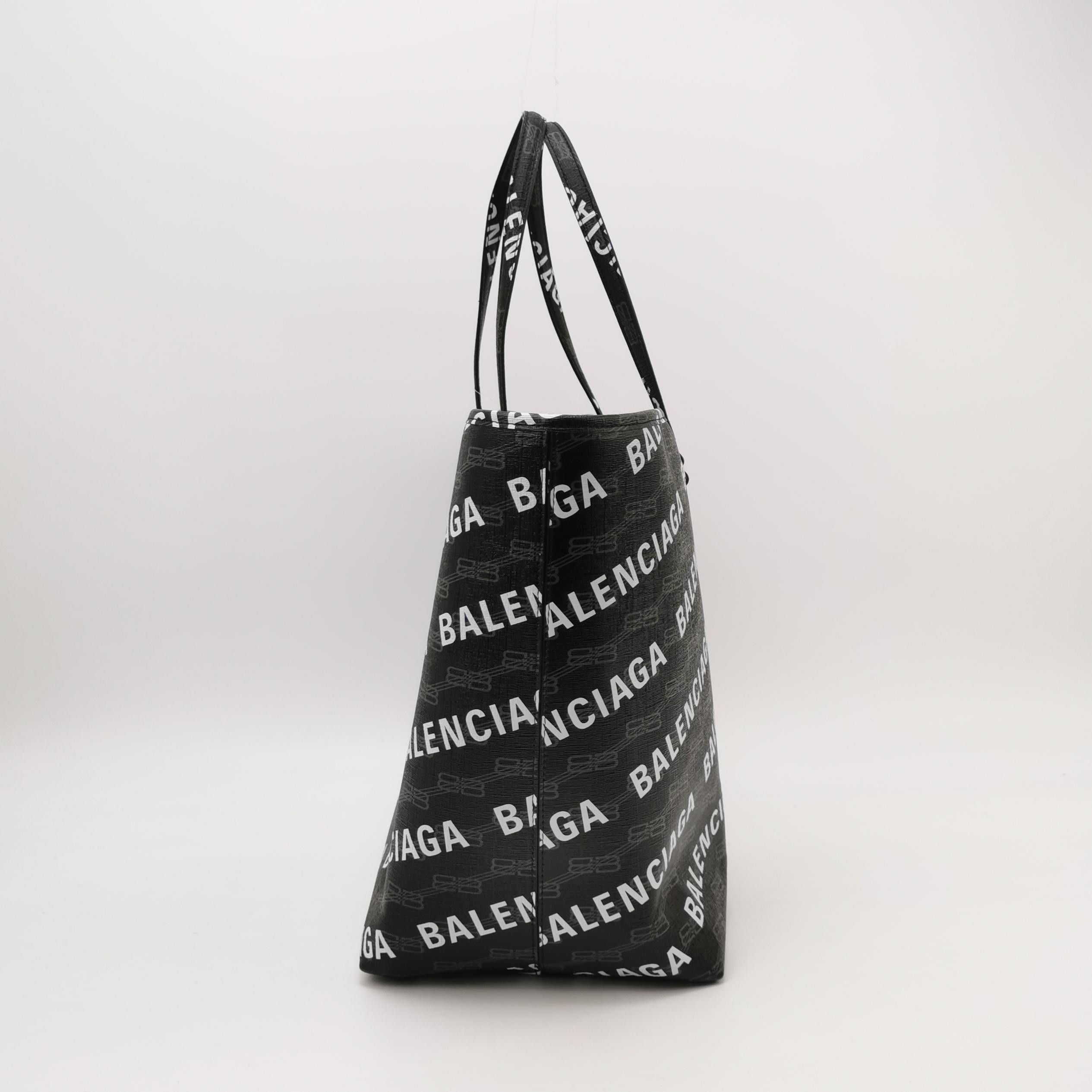 Balenciaga Balenciaga Women os Shoulder Bags Size ONE SIZE - 4 Thumbnail