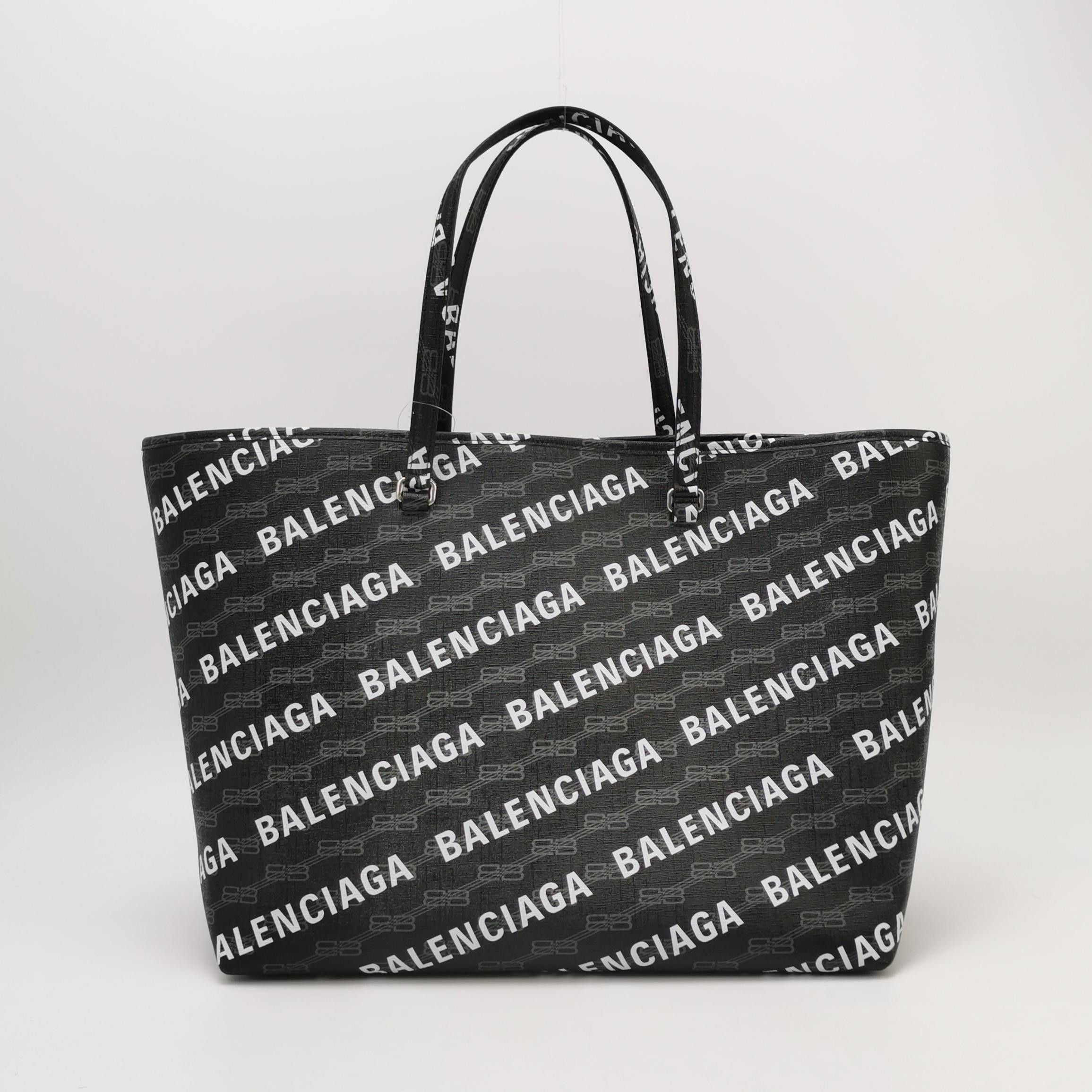 Balenciaga Balenciaga Women os Shoulder Bags Size ONE SIZE - 5 Thumbnail