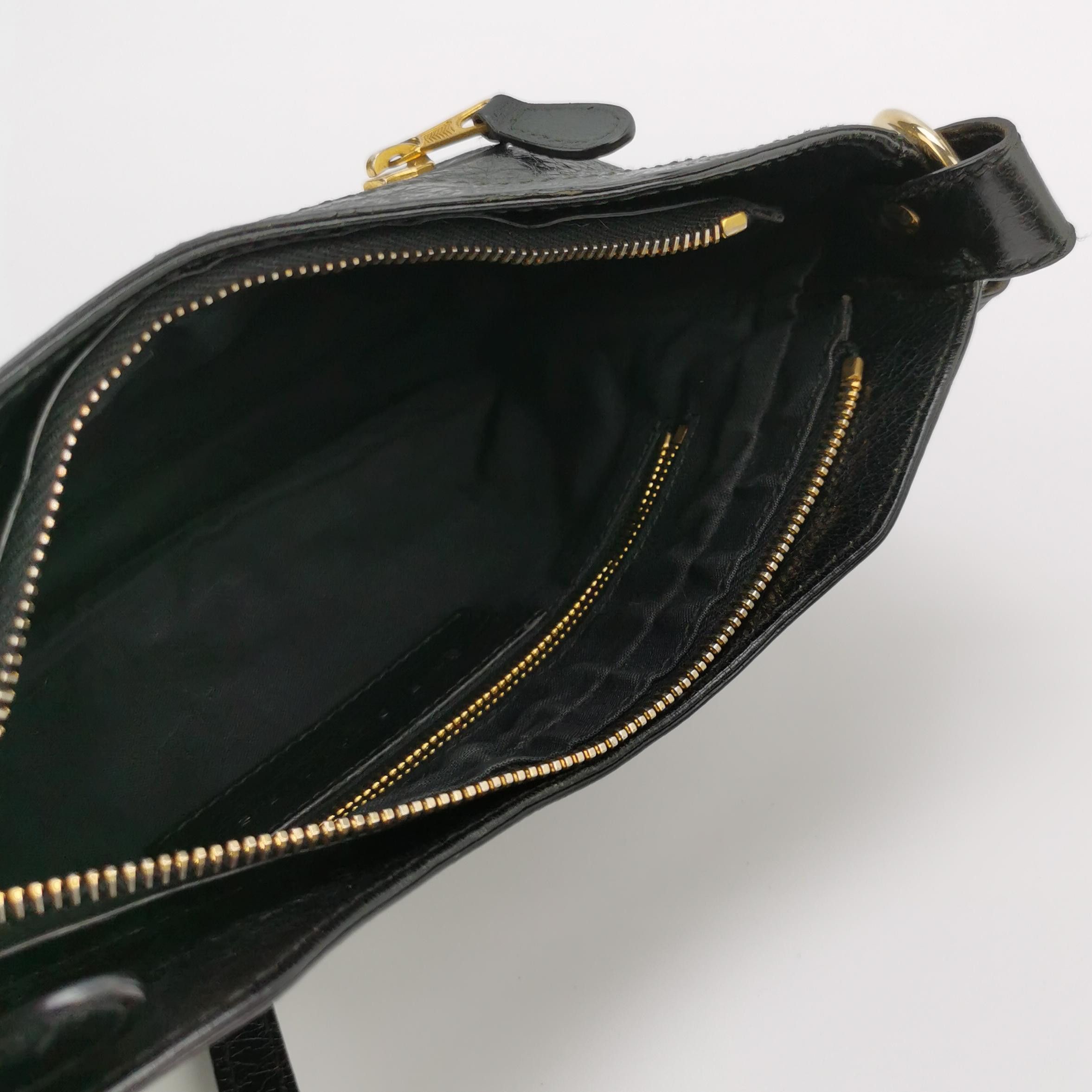 Balenciaga Balenciaga Women os Shoulder Bags Size ONE SIZE - 7 Thumbnail