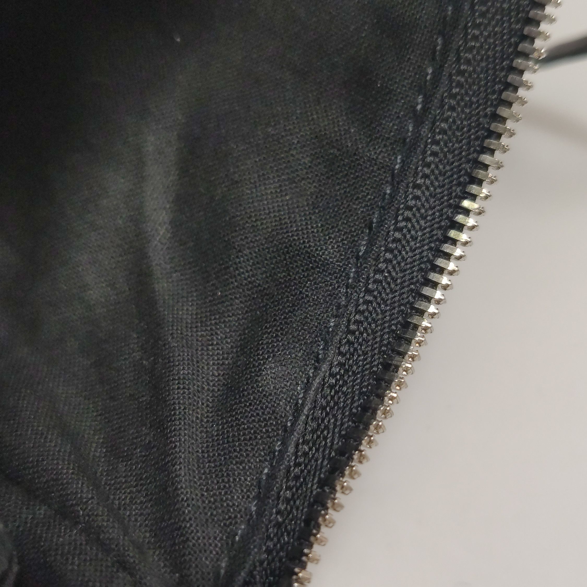 Balenciaga Balenciaga Women os Shoulder Bags Size ONE SIZE - 10 Thumbnail