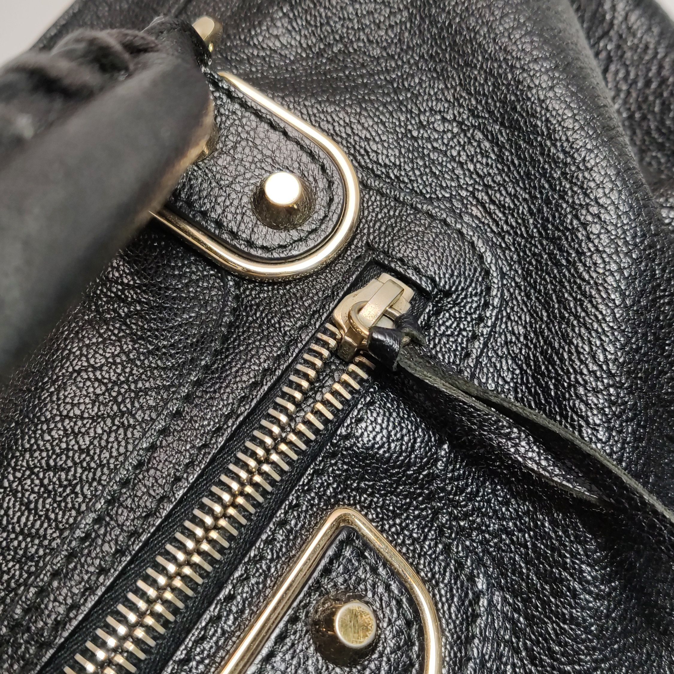 Balenciaga Balenciaga Women os Shoulder Bags Size ONE SIZE - 21 Thumbnail