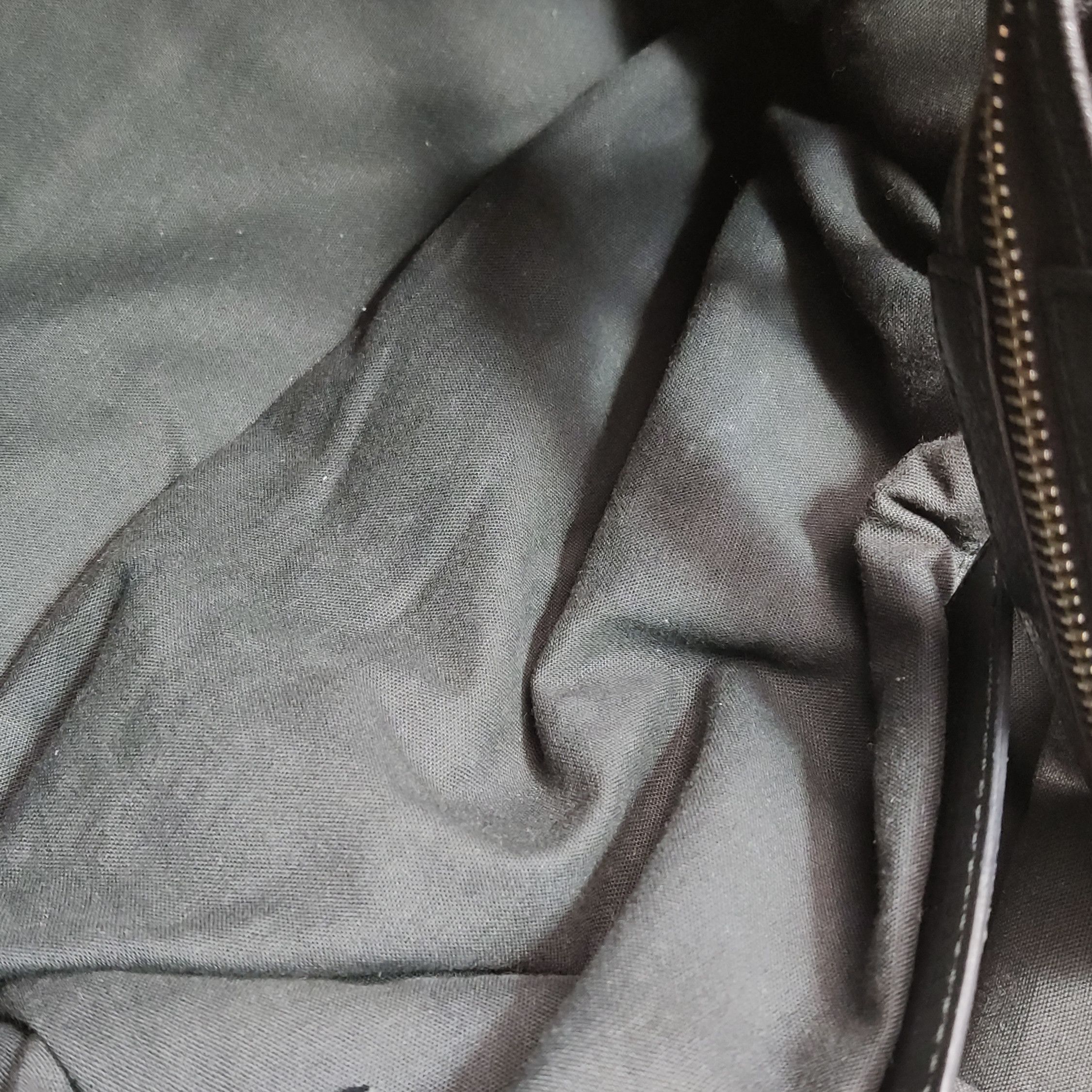 Balenciaga Balenciaga Women os Shoulder Bags Size ONE SIZE - 10 Thumbnail