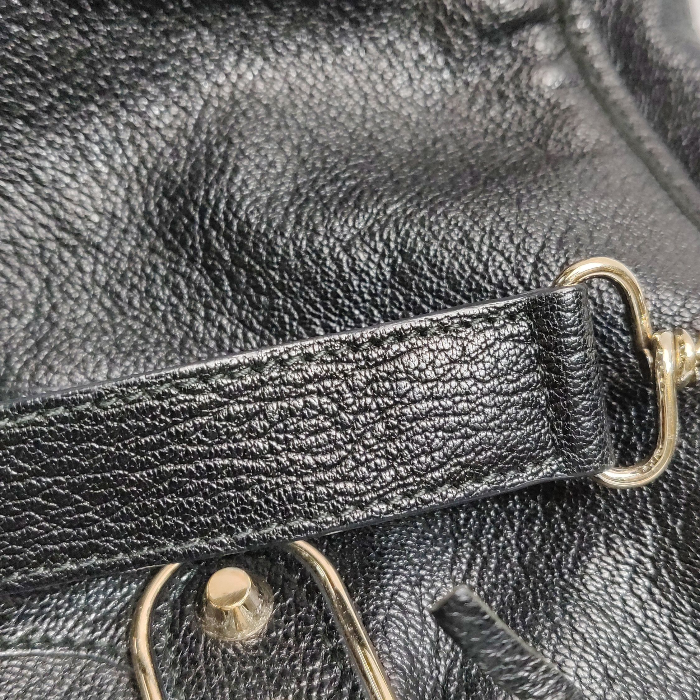 Balenciaga Balenciaga Women os Shoulder Bags Size ONE SIZE - 14 Thumbnail